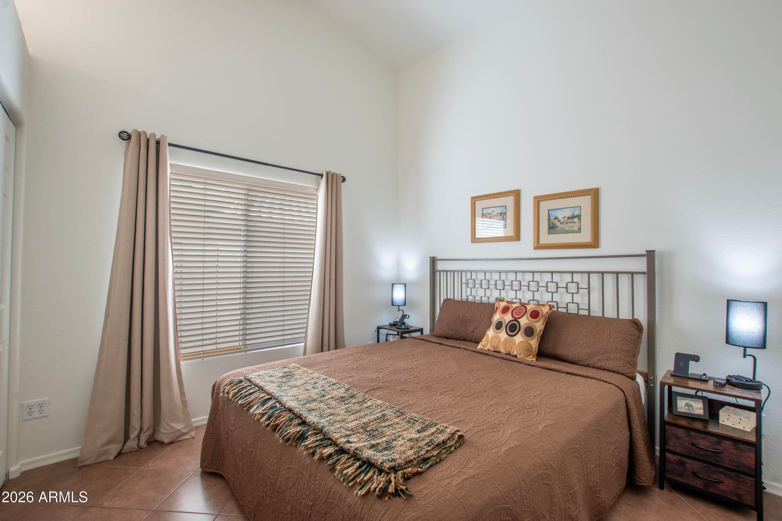3860 N 162ND Lane, Goodyear, AZ 85395 — photo 28 of 51
