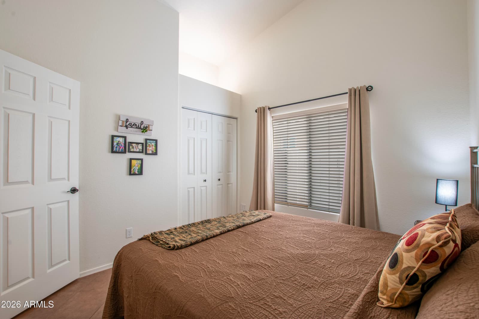 3860 N 162ND Lane, Goodyear, AZ 85395 — photo 30 of 51