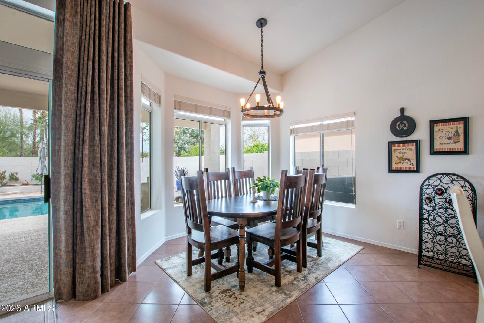 3860 N 162ND Lane, Goodyear, AZ 85395 — photo 14 of 51