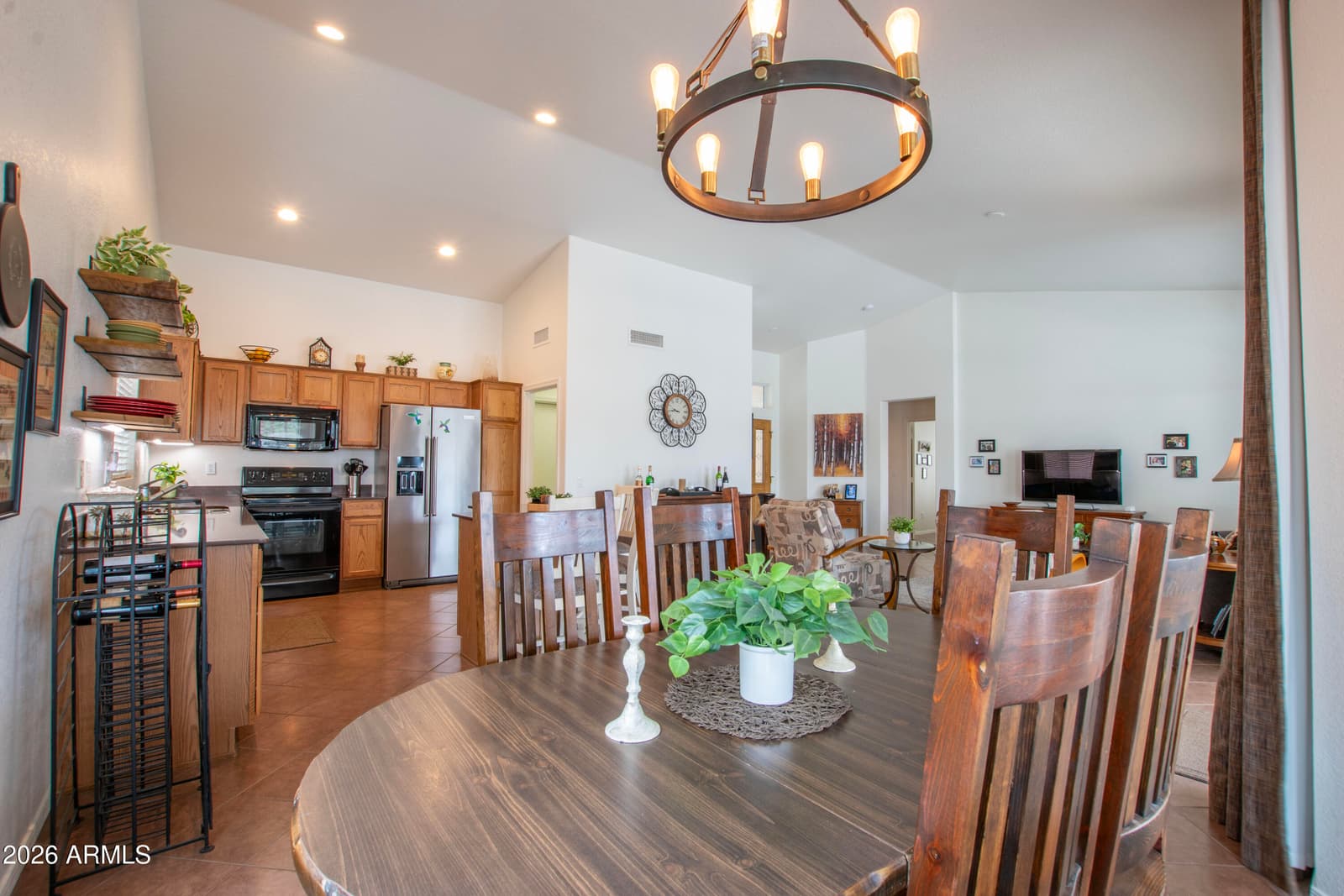 3860 N 162ND Lane, Goodyear, AZ 85395 — photo 16 of 51