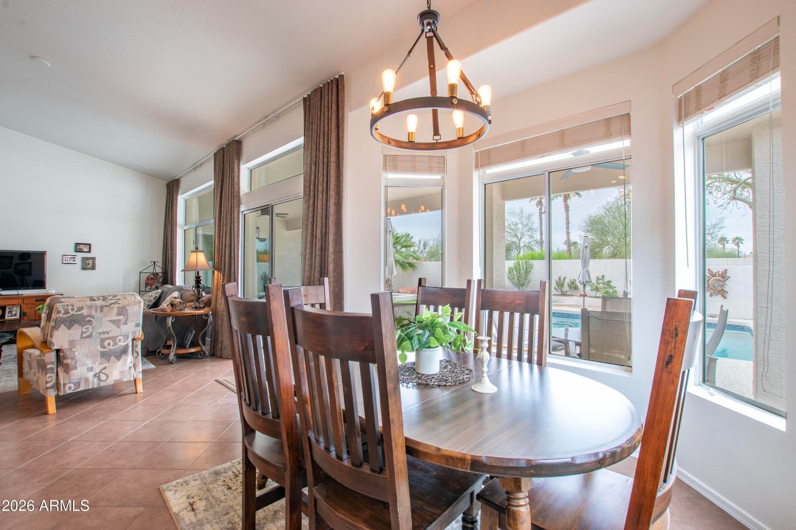 3860 N 162ND Lane, Goodyear, AZ 85395 — photo 15 of 51