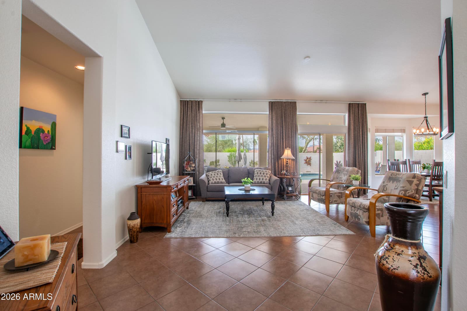 3860 N 162ND Lane, Goodyear, AZ 85395 — photo 3 of 51