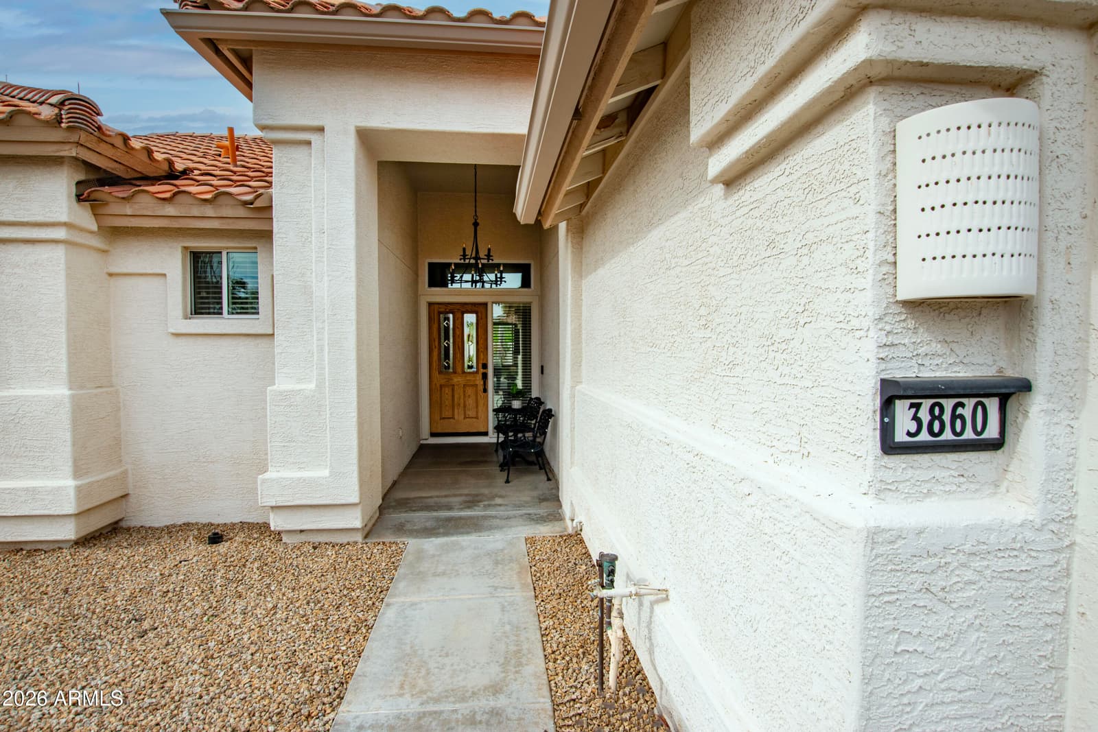 3860 N 162ND Lane, Goodyear, AZ 85395 — photo 2 of 51