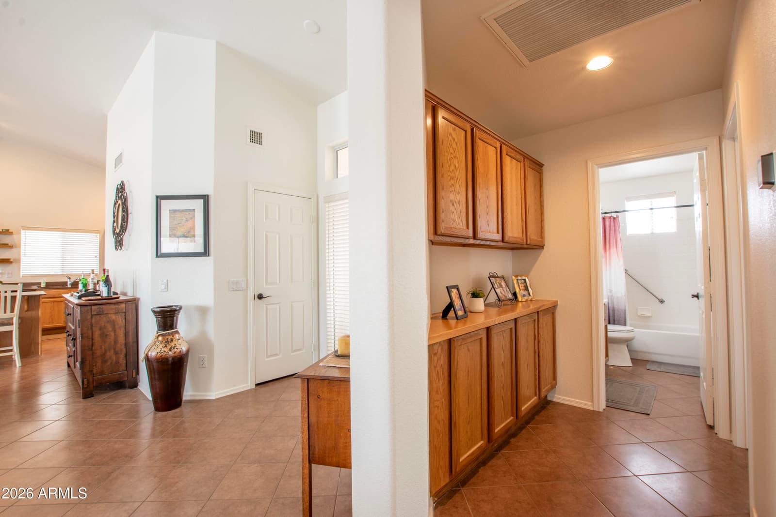 3860 N 162ND Lane, Goodyear, AZ 85395 — photo 23 of 51