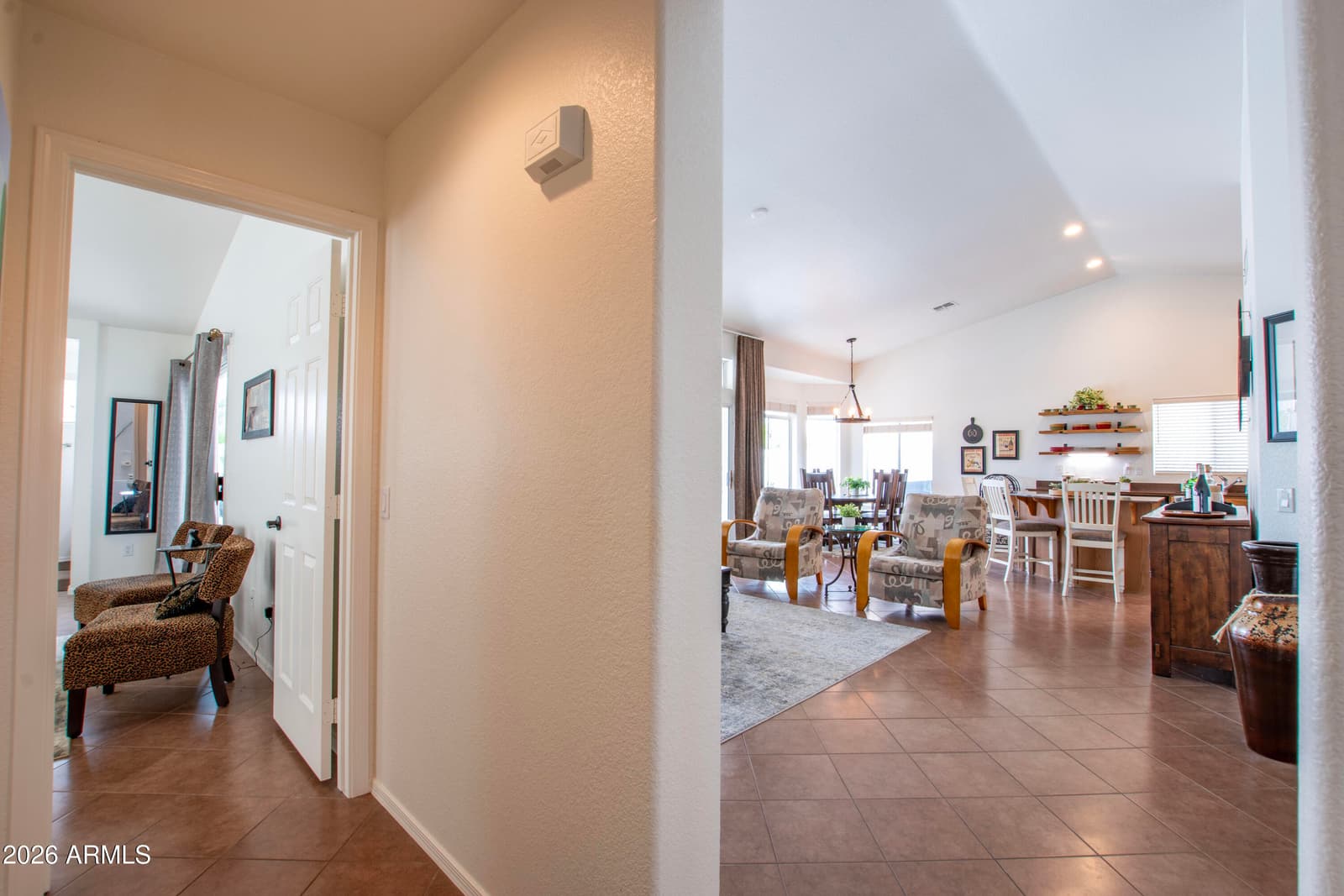 3860 N 162ND Lane, Goodyear, AZ 85395 — photo 17 of 51
