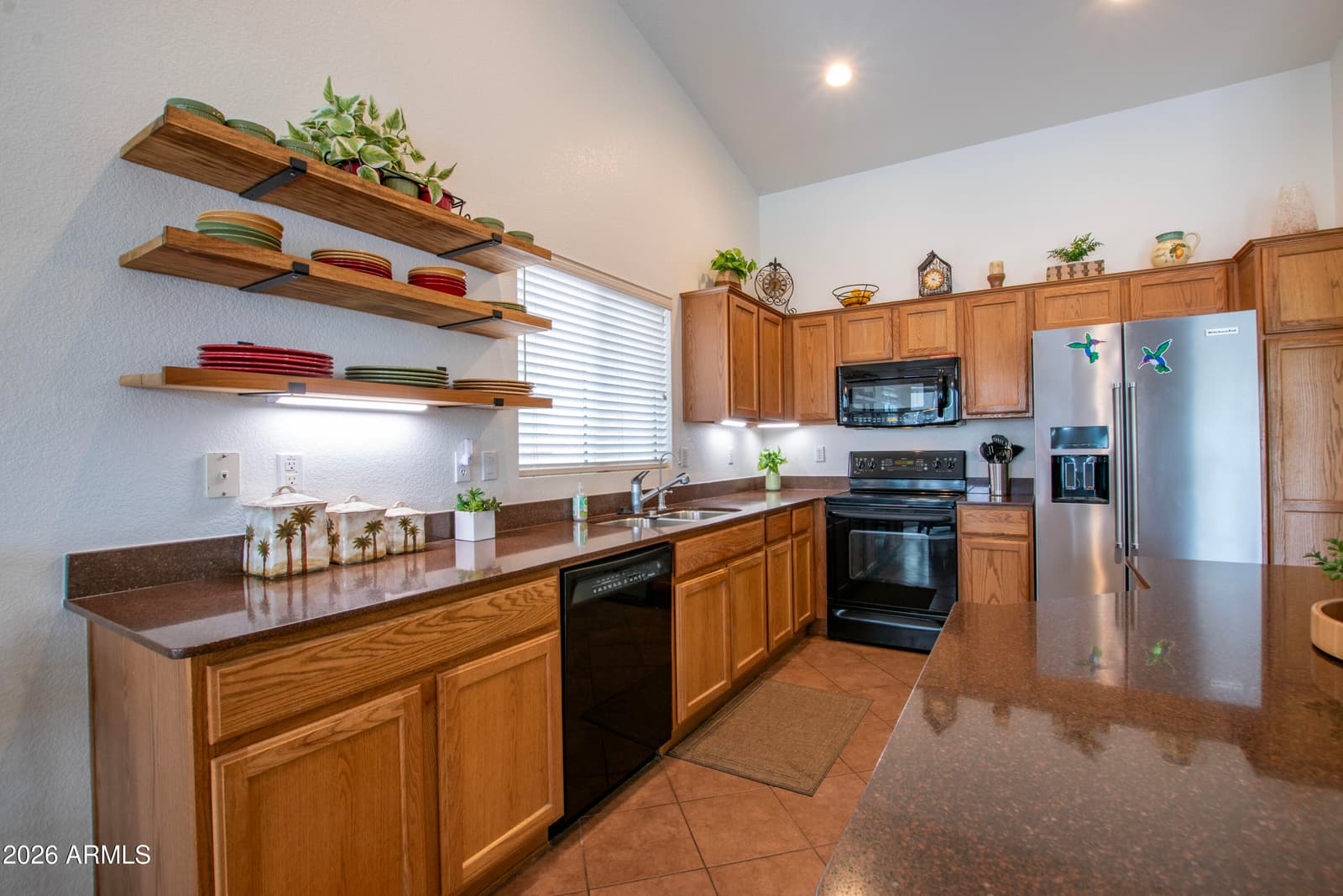 3860 N 162ND Lane, Goodyear, AZ 85395 — photo 13 of 51