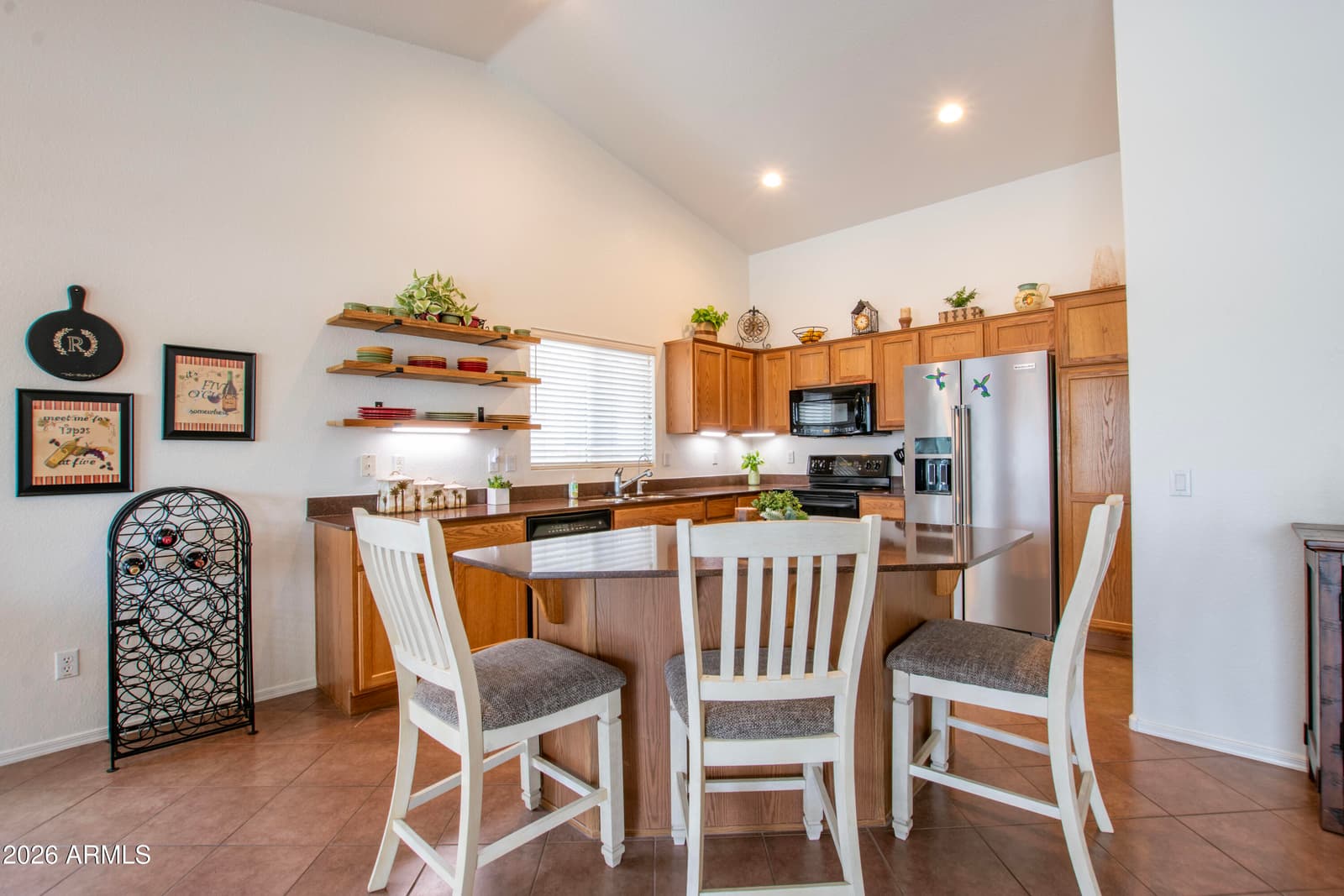 3860 N 162ND Lane, Goodyear, AZ 85395 — photo 9 of 51