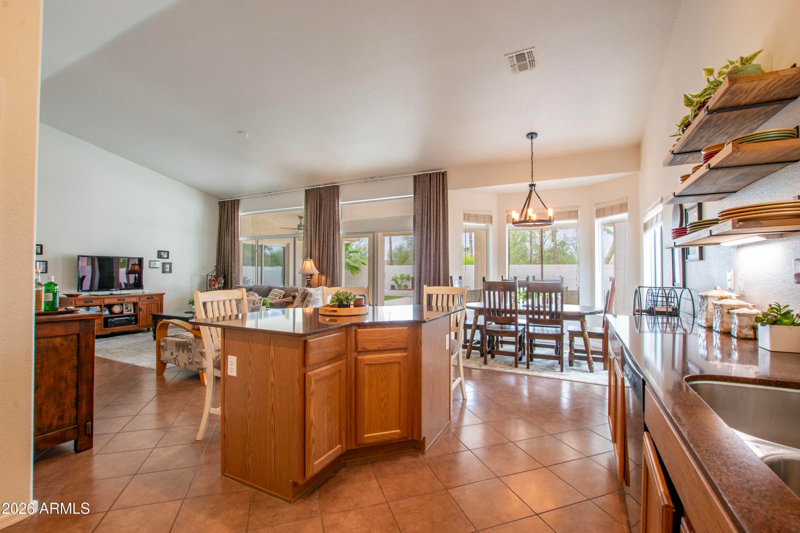 3860 N 162ND Lane, Goodyear, AZ 85395 — photo 11 of 51