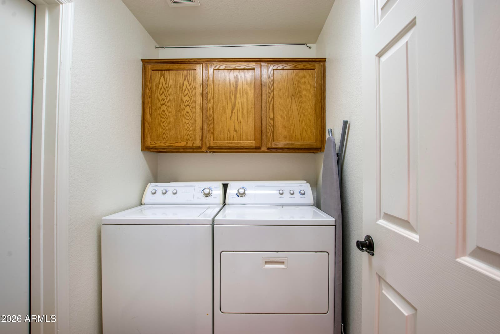 3860 N 162ND Lane, Goodyear, AZ 85395 — photo 31 of 51
