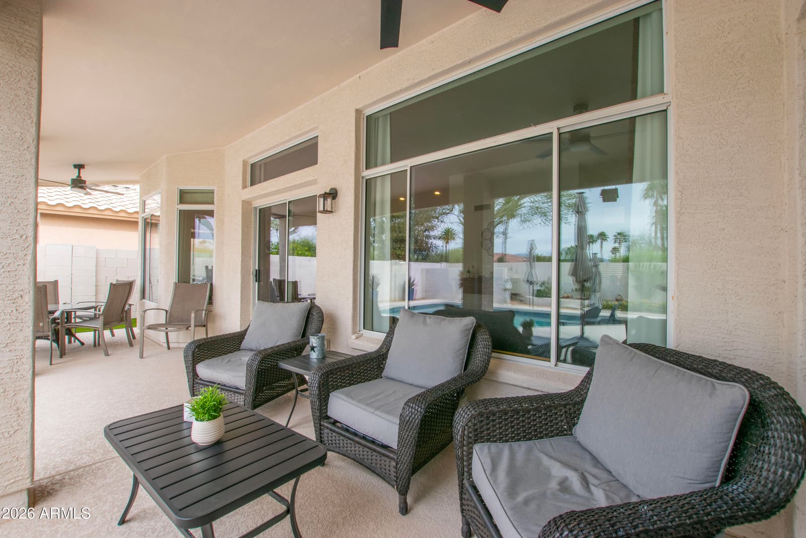 3860 N 162ND Lane, Goodyear, AZ 85395 — photo 36 of 51