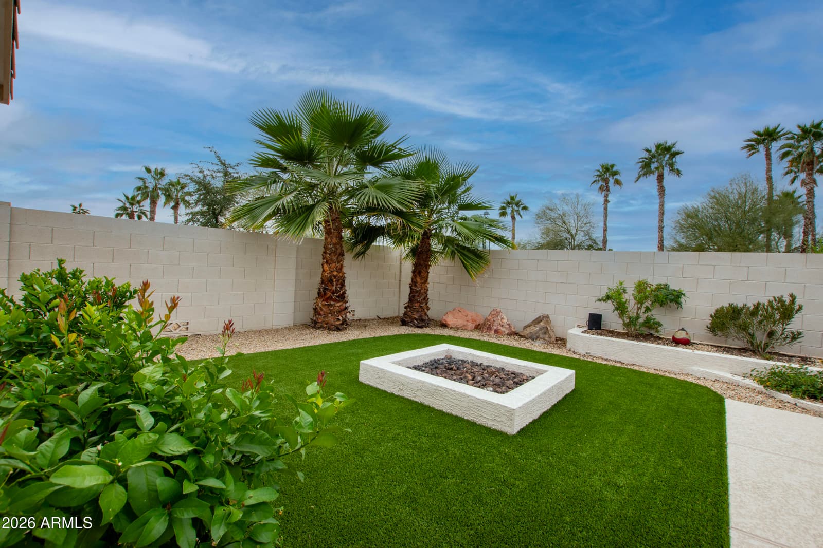 3860 N 162ND Lane, Goodyear, AZ 85395 — photo 41 of 51