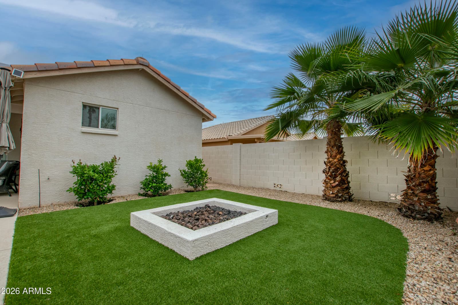 3860 N 162ND Lane, Goodyear, AZ 85395 — photo 42 of 51