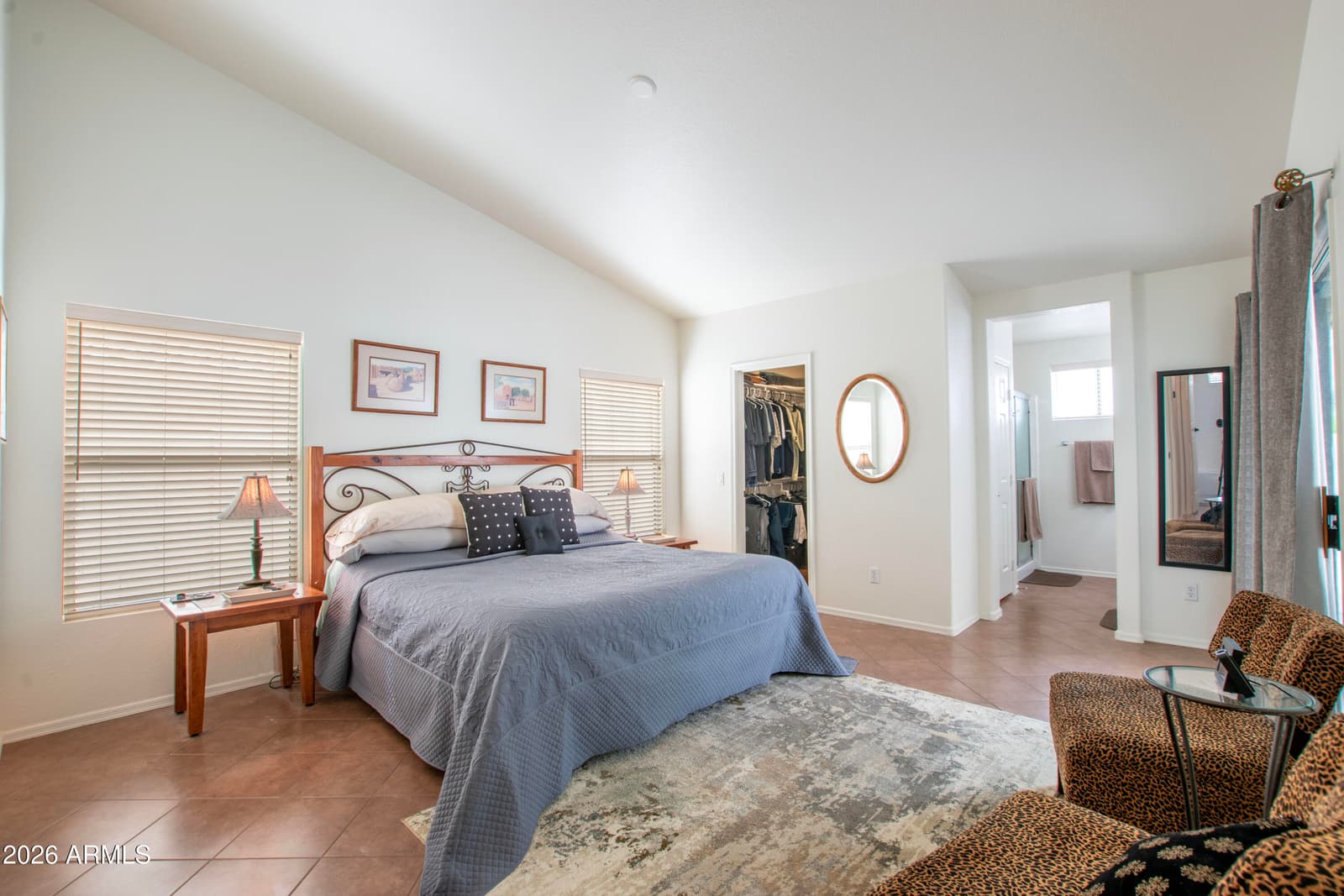 3860 N 162ND Lane, Goodyear, AZ 85395 — photo 18 of 51