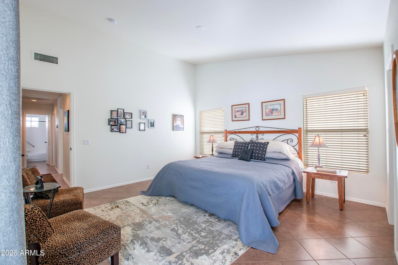 3860 N 162ND Lane, Goodyear, AZ 85395 — photo 20 of 51