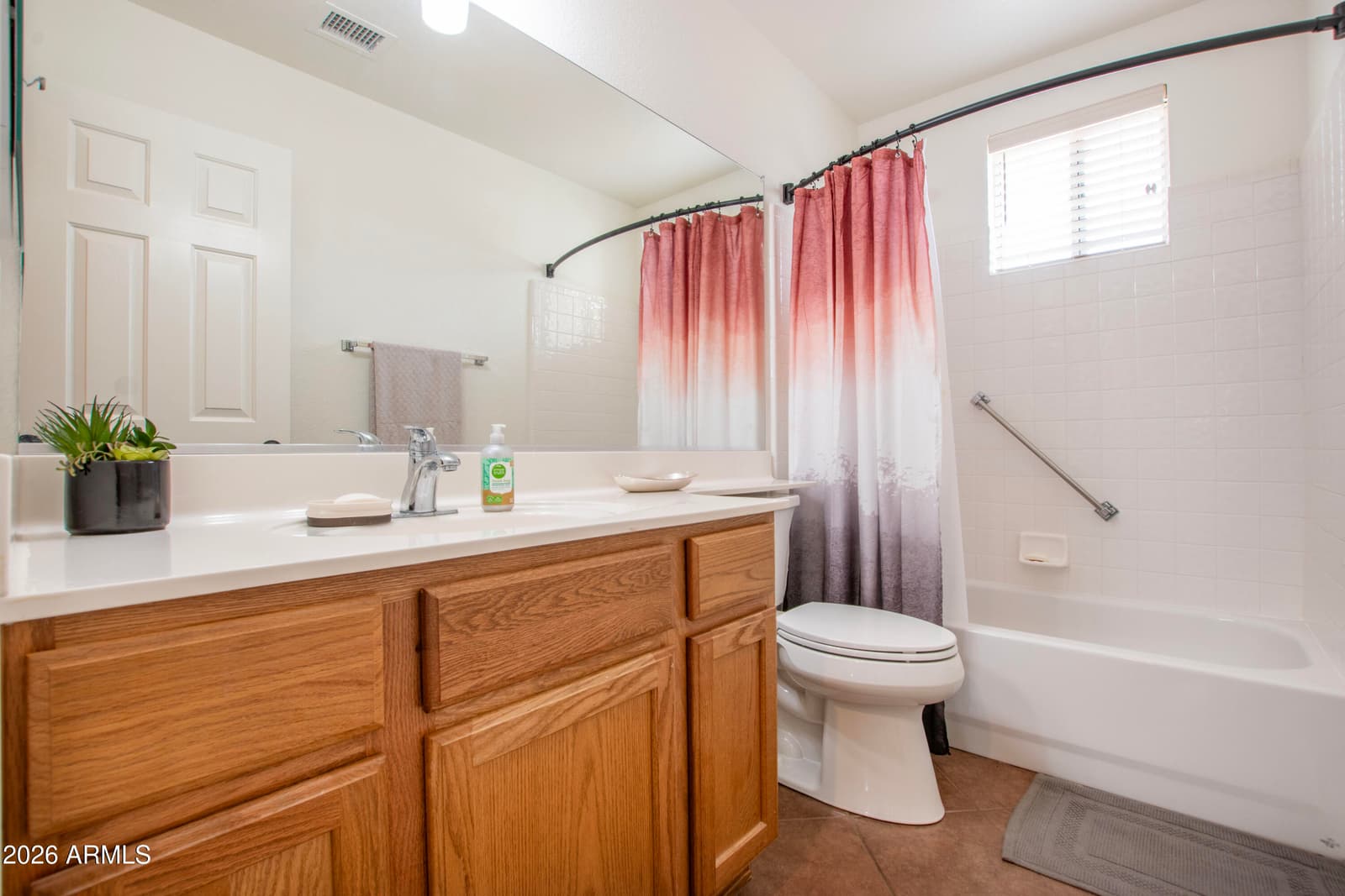 3860 N 162ND Lane, Goodyear, AZ 85395 — photo 27 of 51