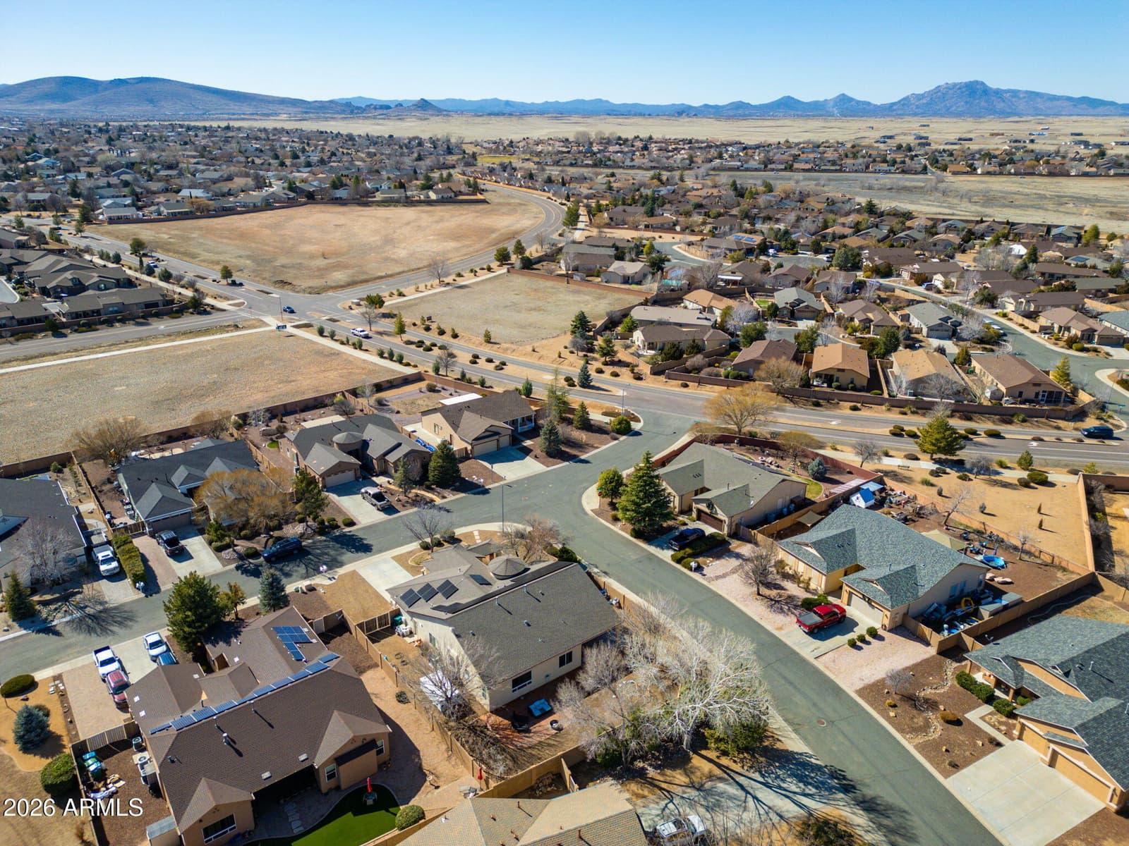 7750 E WELSH MOUNTAIN Drive, Prescott Valley, AZ 86315 — photo 39 of 42