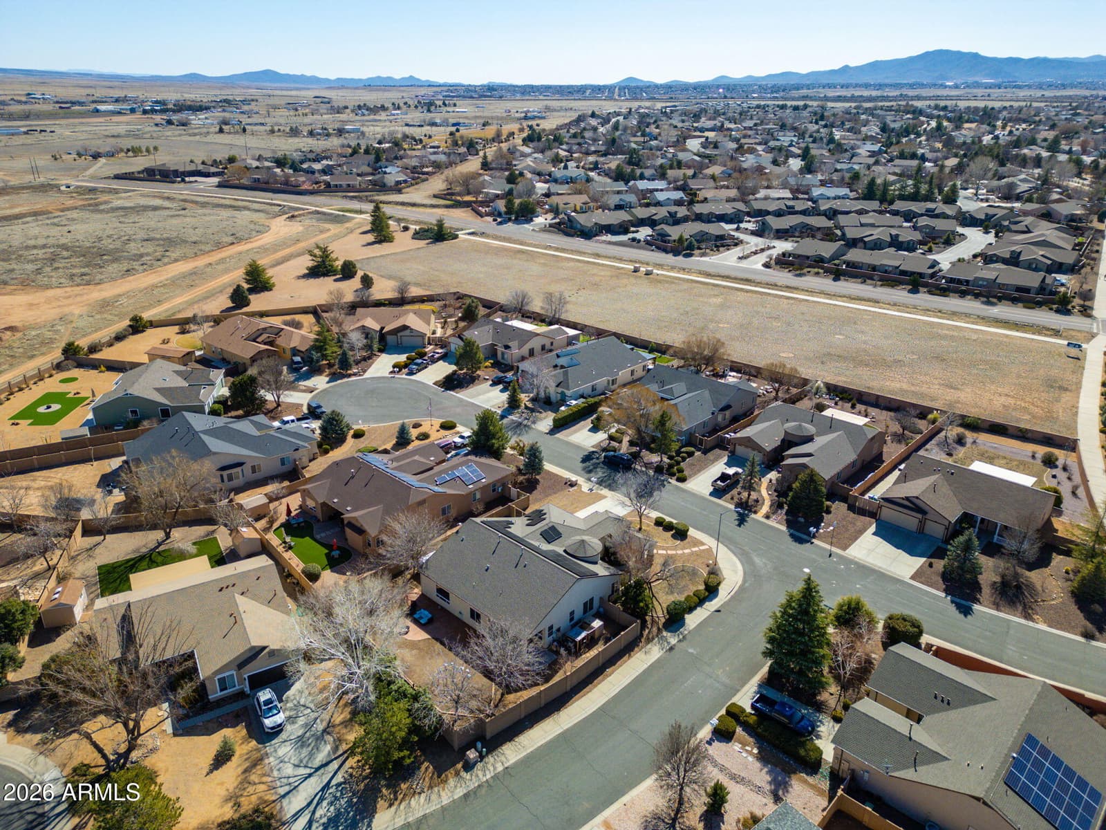 7750 E WELSH MOUNTAIN Drive, Prescott Valley, AZ 86315 — photo 40 of 42