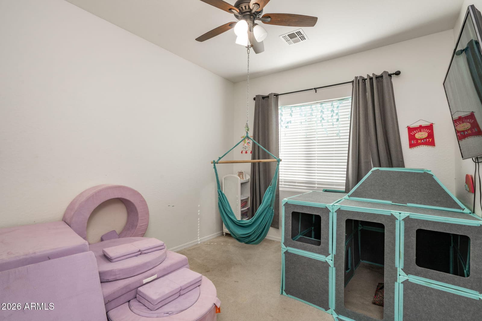 7750 E WELSH MOUNTAIN Drive, Prescott Valley, AZ 86315 — photo 26 of 42