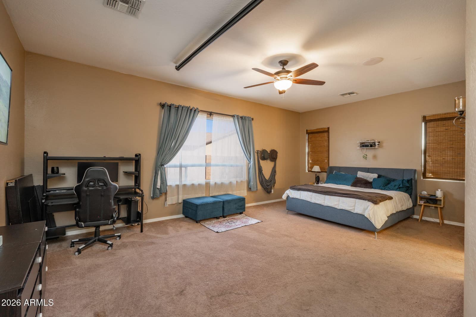 7750 E WELSH MOUNTAIN Drive, Prescott Valley, AZ 86315 — photo 20 of 42