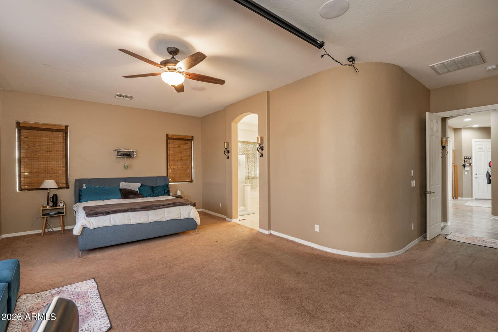 7750 E WELSH MOUNTAIN Drive, Prescott Valley, AZ 86315 — photo 21 of 42