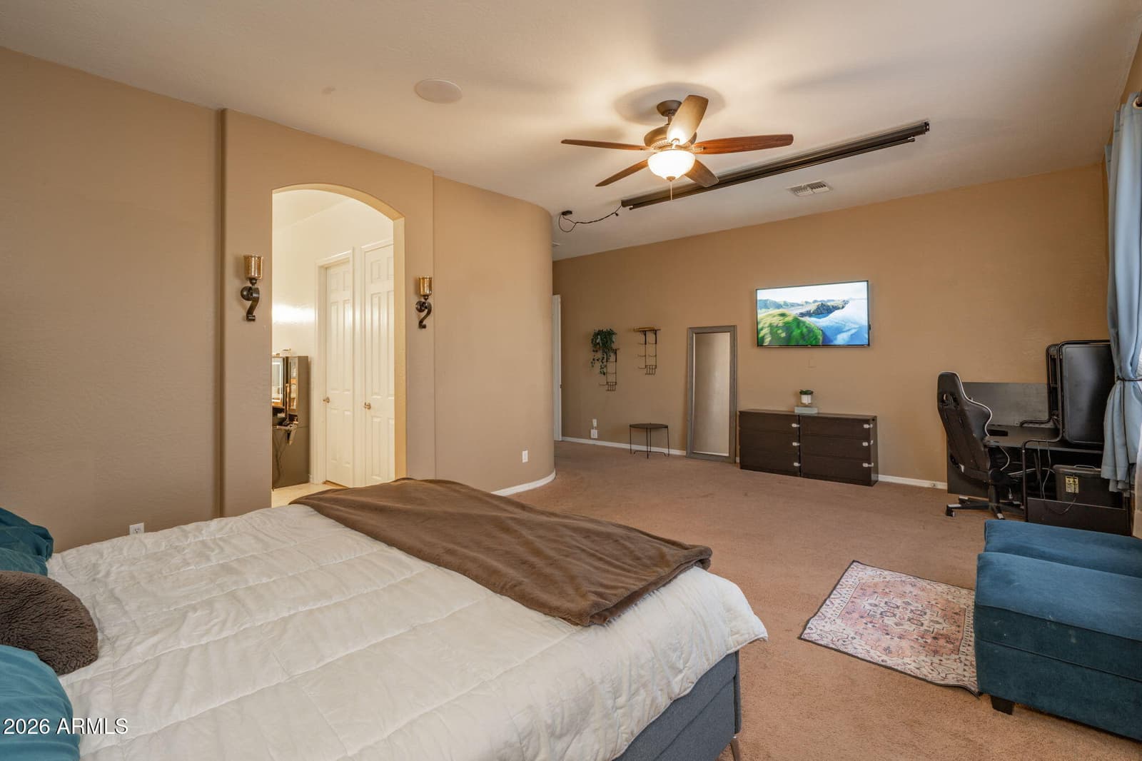 7750 E WELSH MOUNTAIN Drive, Prescott Valley, AZ 86315 — photo 22 of 42