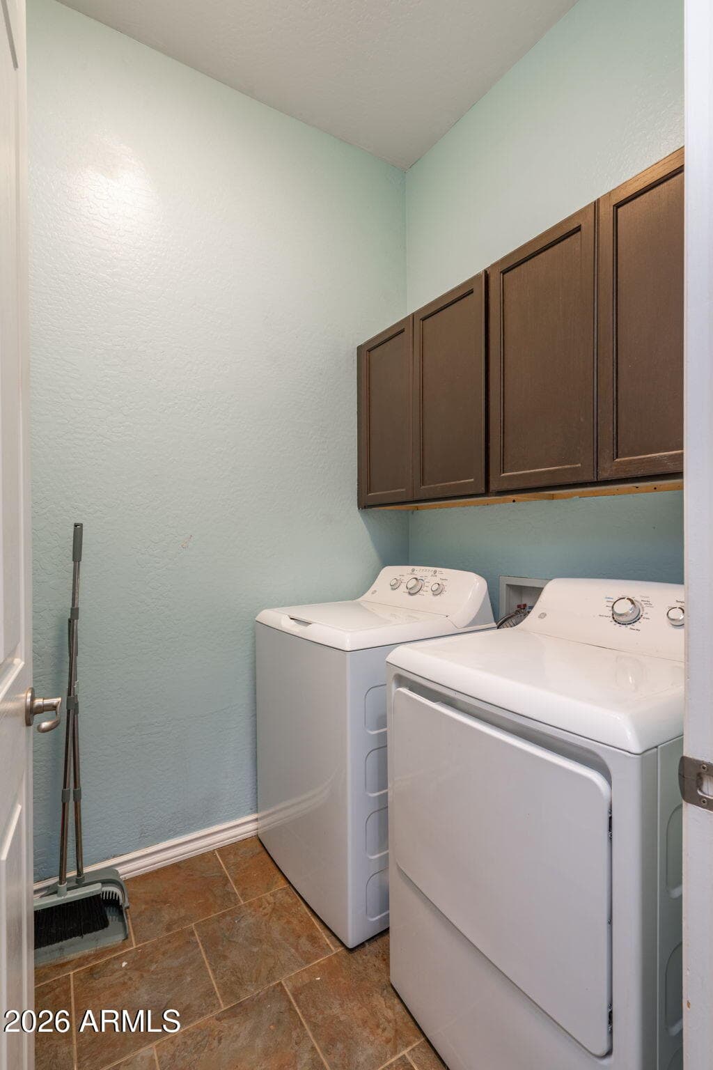 7750 E WELSH MOUNTAIN Drive, Prescott Valley, AZ 86315 — photo 29 of 42