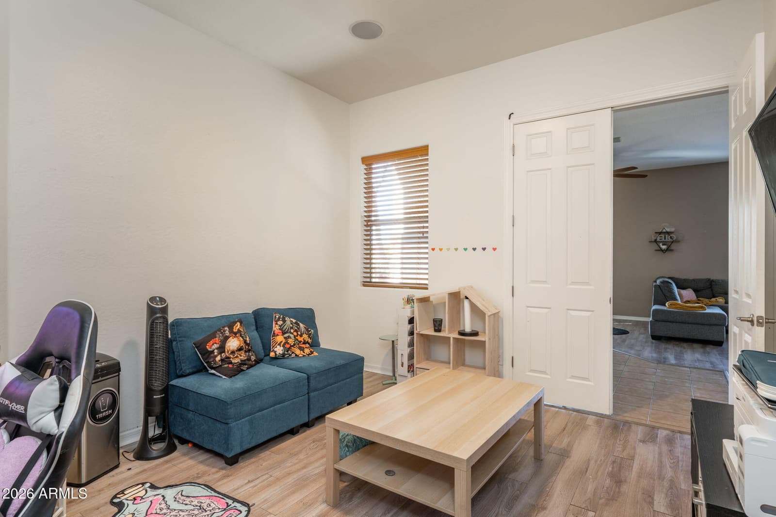 7750 E WELSH MOUNTAIN Drive, Prescott Valley, AZ 86315 — photo 17 of 42