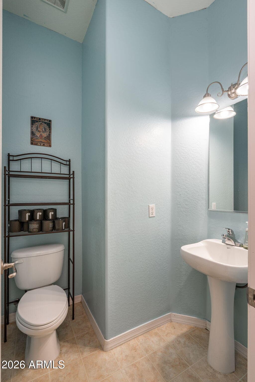 7750 E WELSH MOUNTAIN Drive, Prescott Valley, AZ 86315 — photo 19 of 42