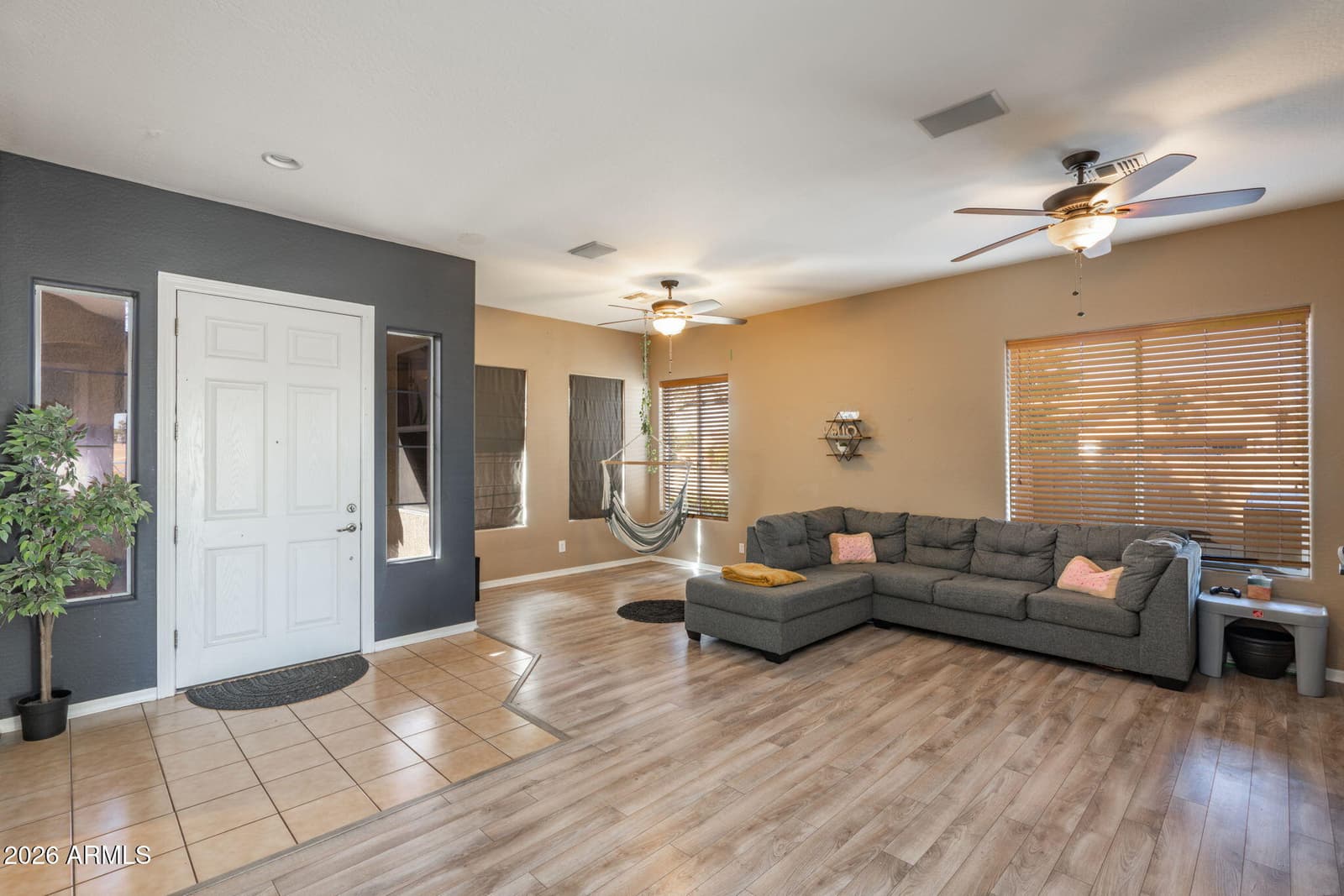 7750 E WELSH MOUNTAIN Drive, Prescott Valley, AZ 86315 — photo 9 of 42