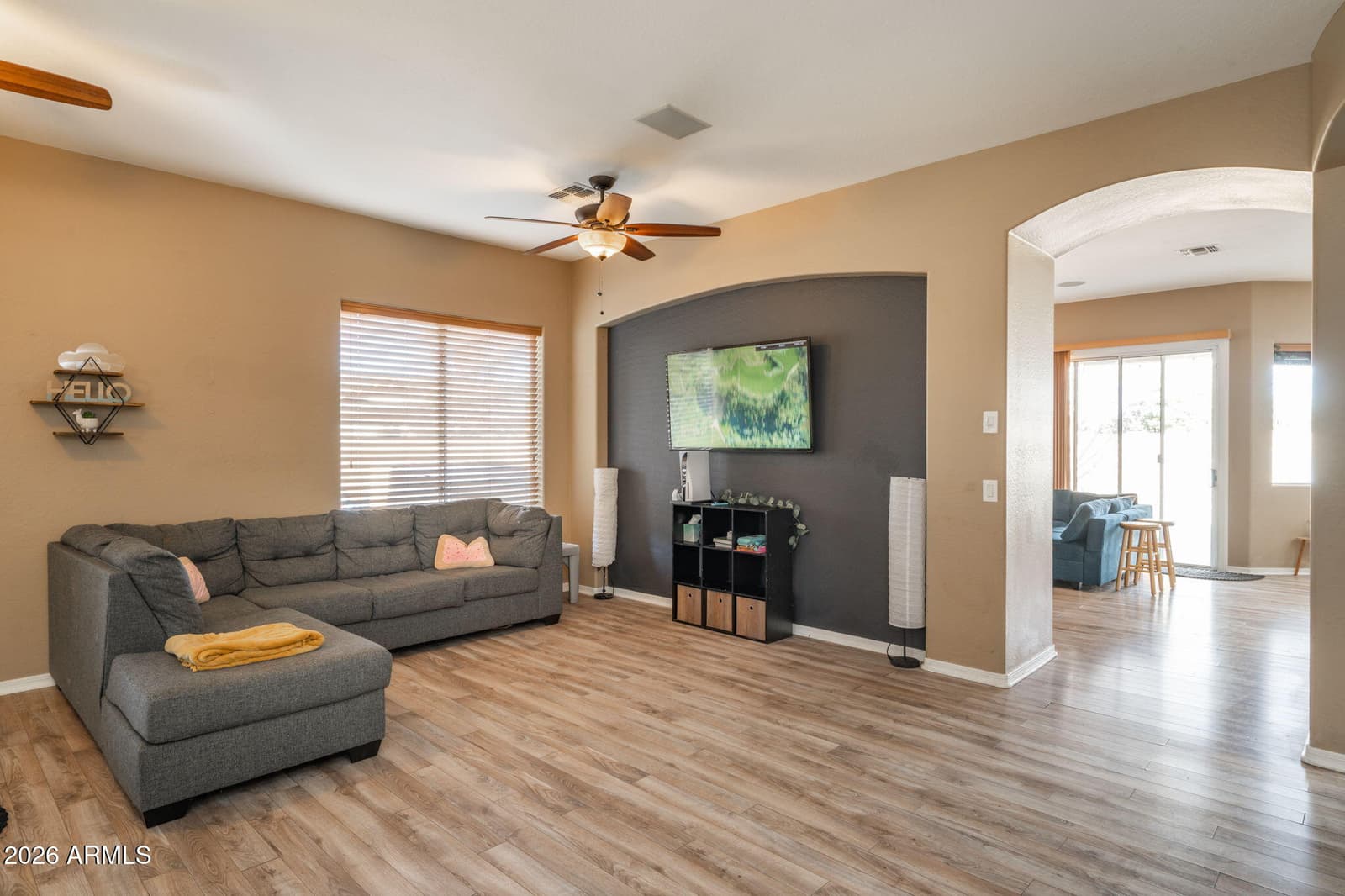 7750 E WELSH MOUNTAIN Drive, Prescott Valley, AZ 86315 — photo 7 of 42