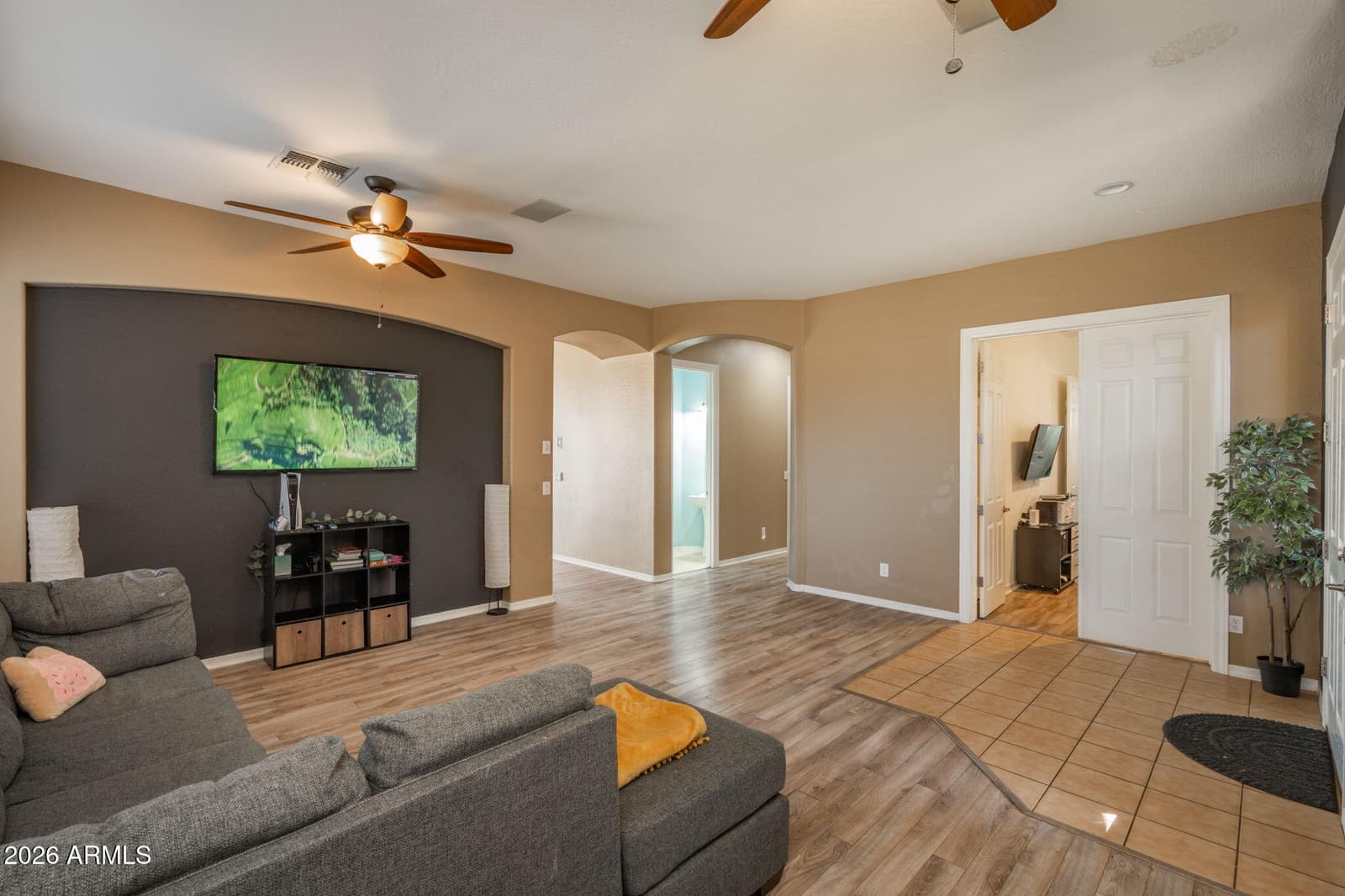 7750 E WELSH MOUNTAIN Drive, Prescott Valley, AZ 86315 — photo 8 of 42