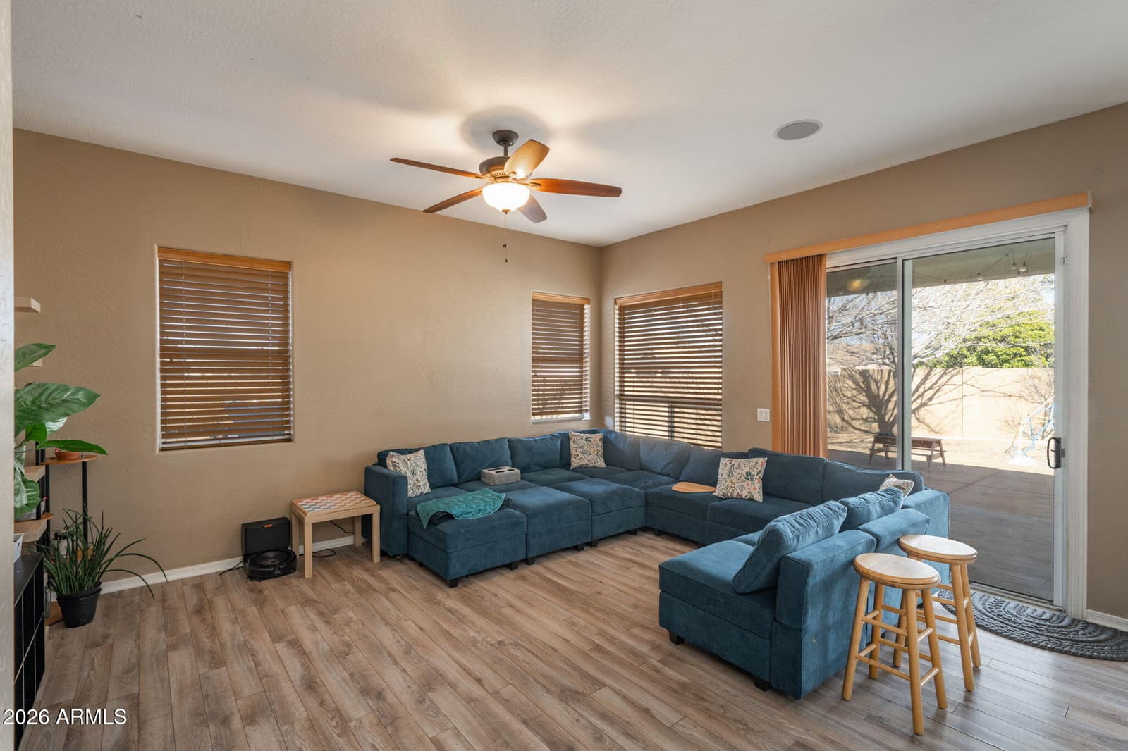 7750 E WELSH MOUNTAIN Drive, Prescott Valley, AZ 86315 — photo 14 of 42