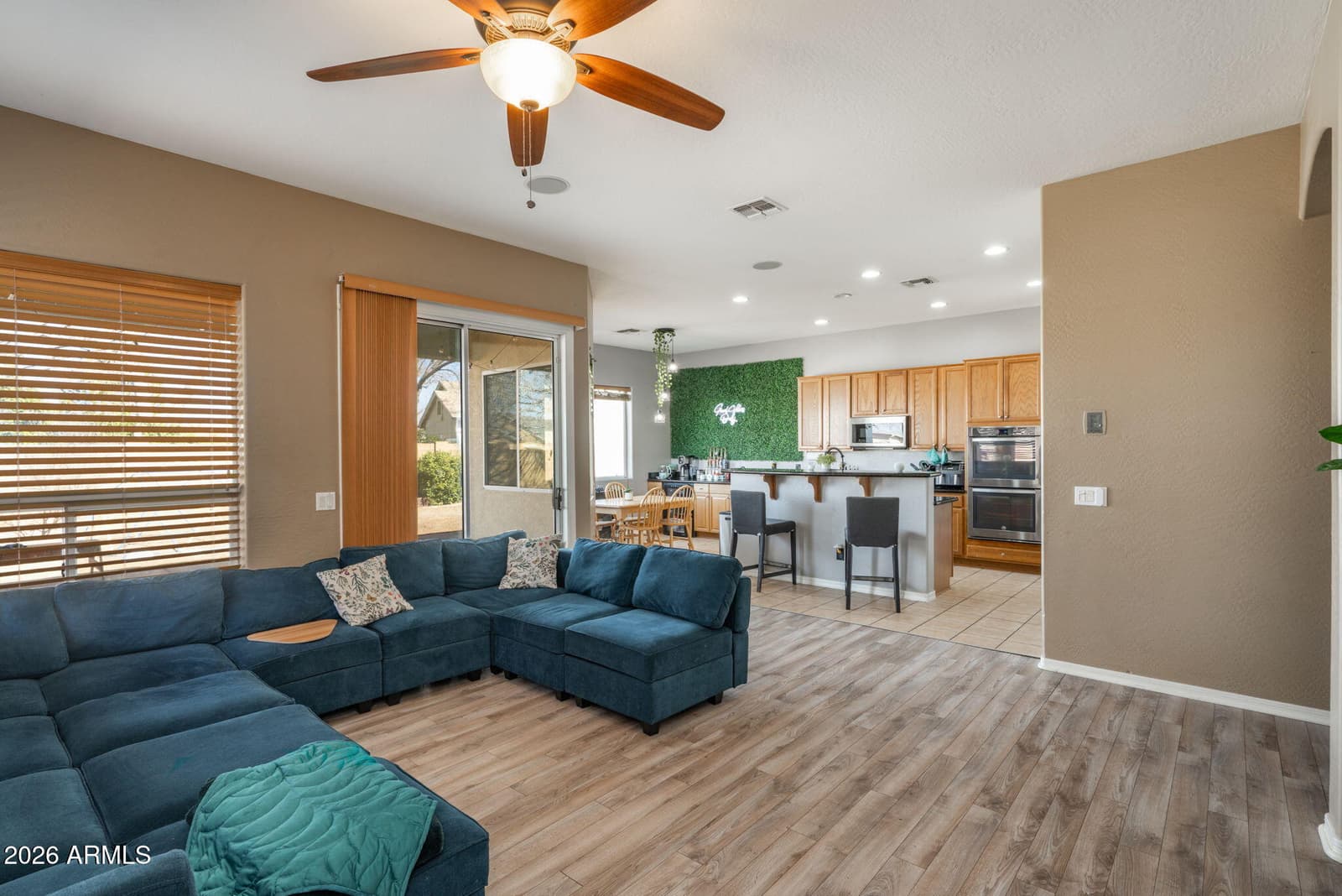 7750 E WELSH MOUNTAIN Drive, Prescott Valley, AZ 86315 — photo 15 of 42