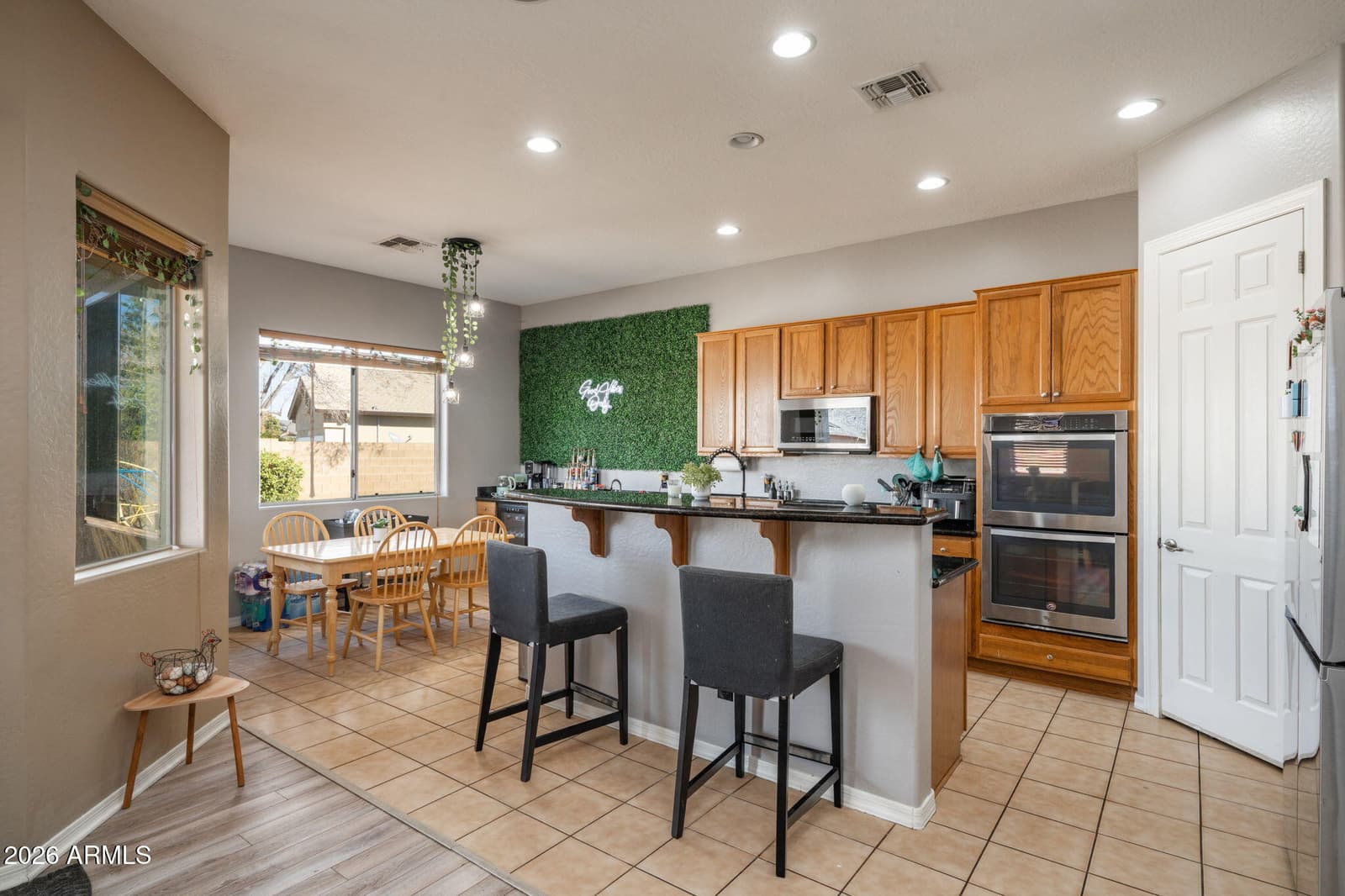 7750 E WELSH MOUNTAIN Drive, Prescott Valley, AZ 86315 — photo 10 of 42