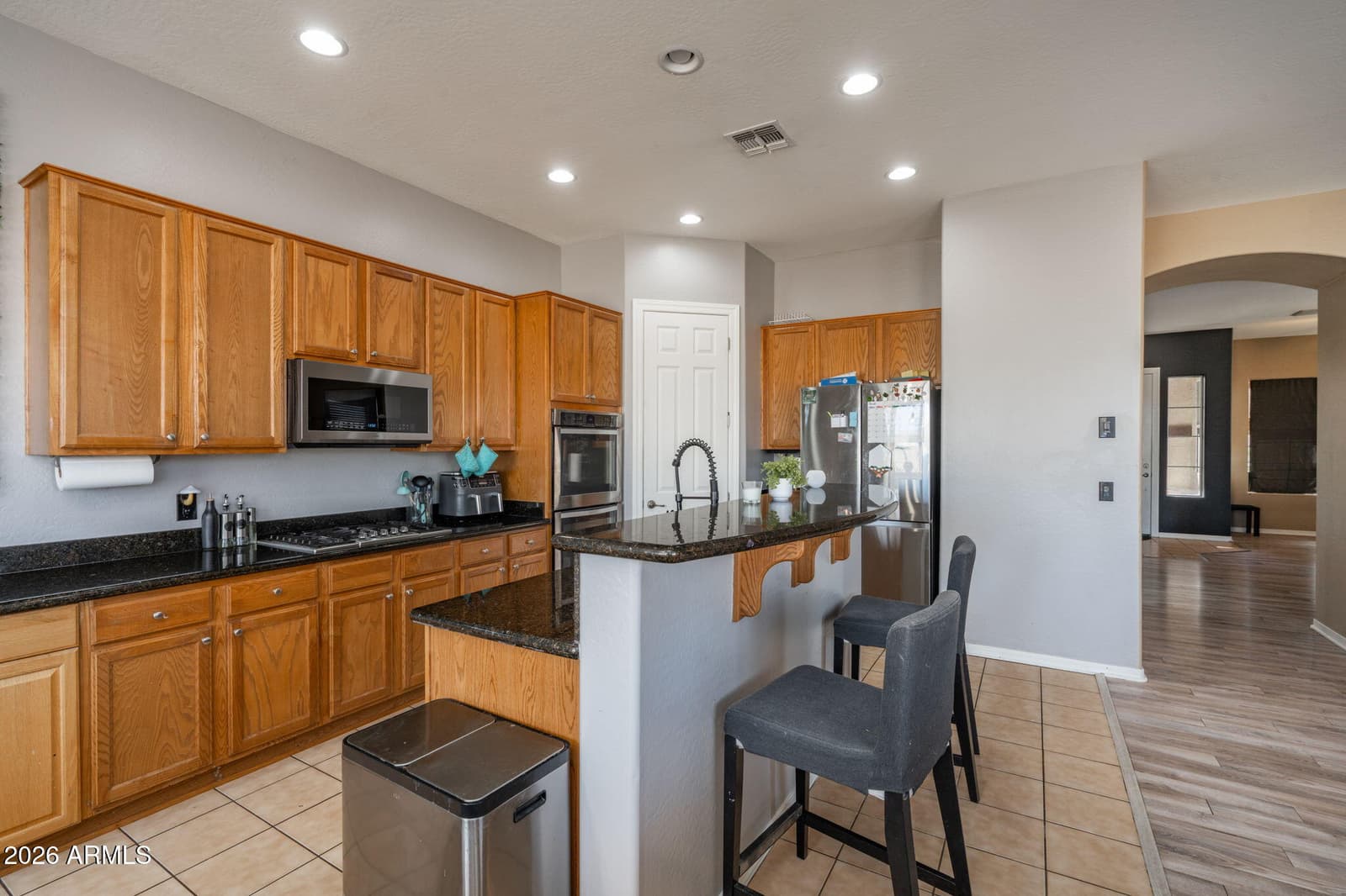 7750 E WELSH MOUNTAIN Drive, Prescott Valley, AZ 86315 — photo 12 of 42
