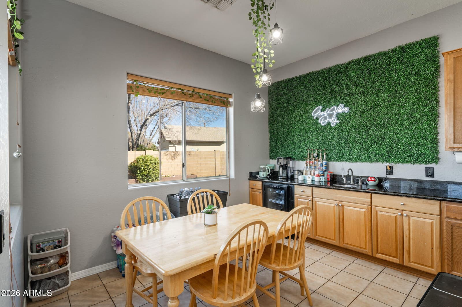 7750 E WELSH MOUNTAIN Drive, Prescott Valley, AZ 86315 — photo 13 of 42
