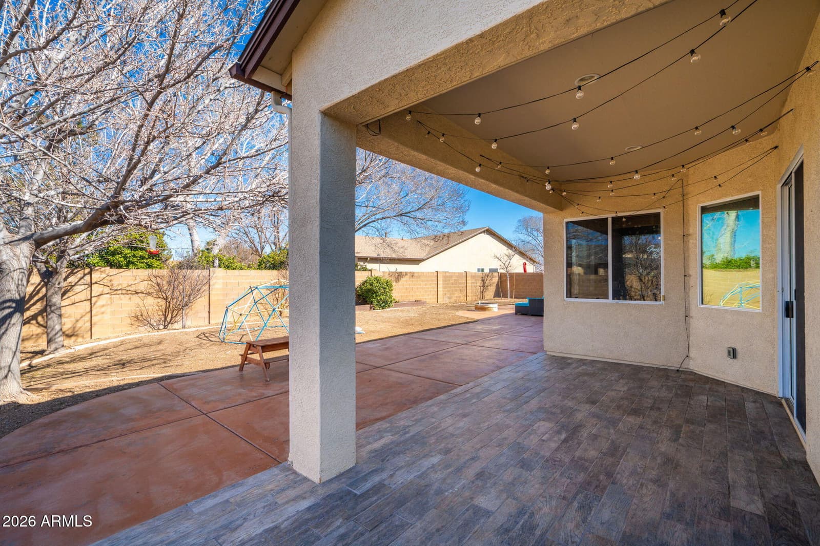 7750 E WELSH MOUNTAIN Drive, Prescott Valley, AZ 86315 — photo 31 of 42