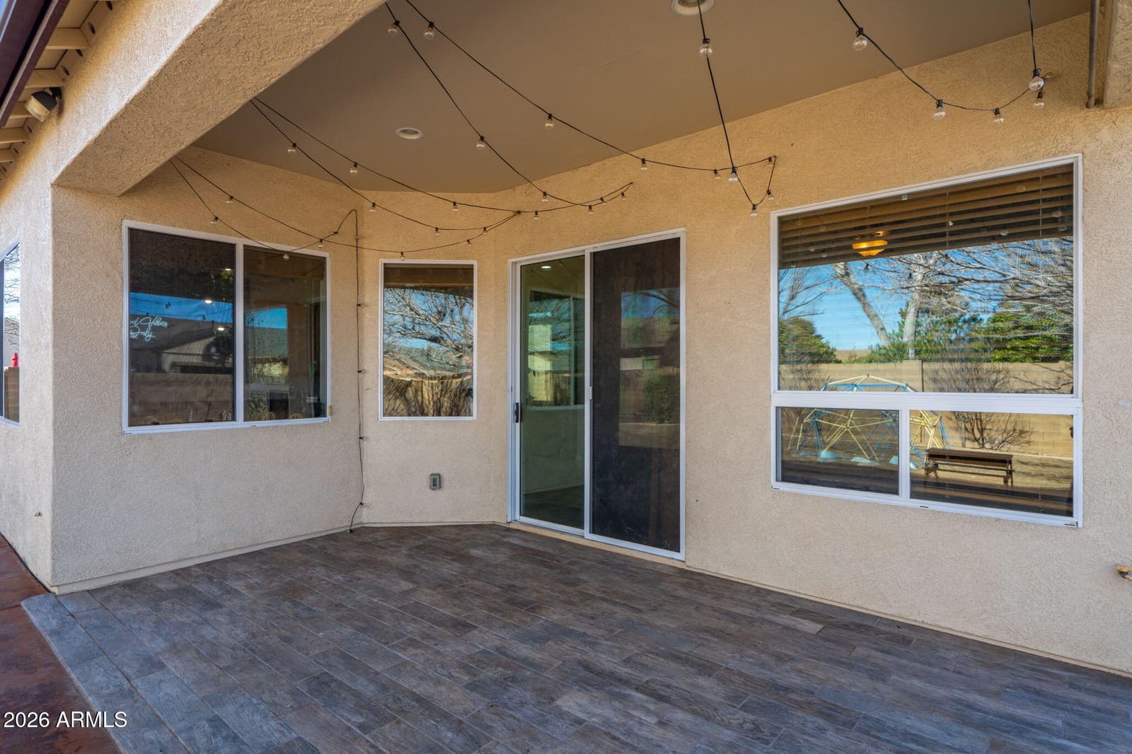 7750 E WELSH MOUNTAIN Drive, Prescott Valley, AZ 86315 — photo 30 of 42