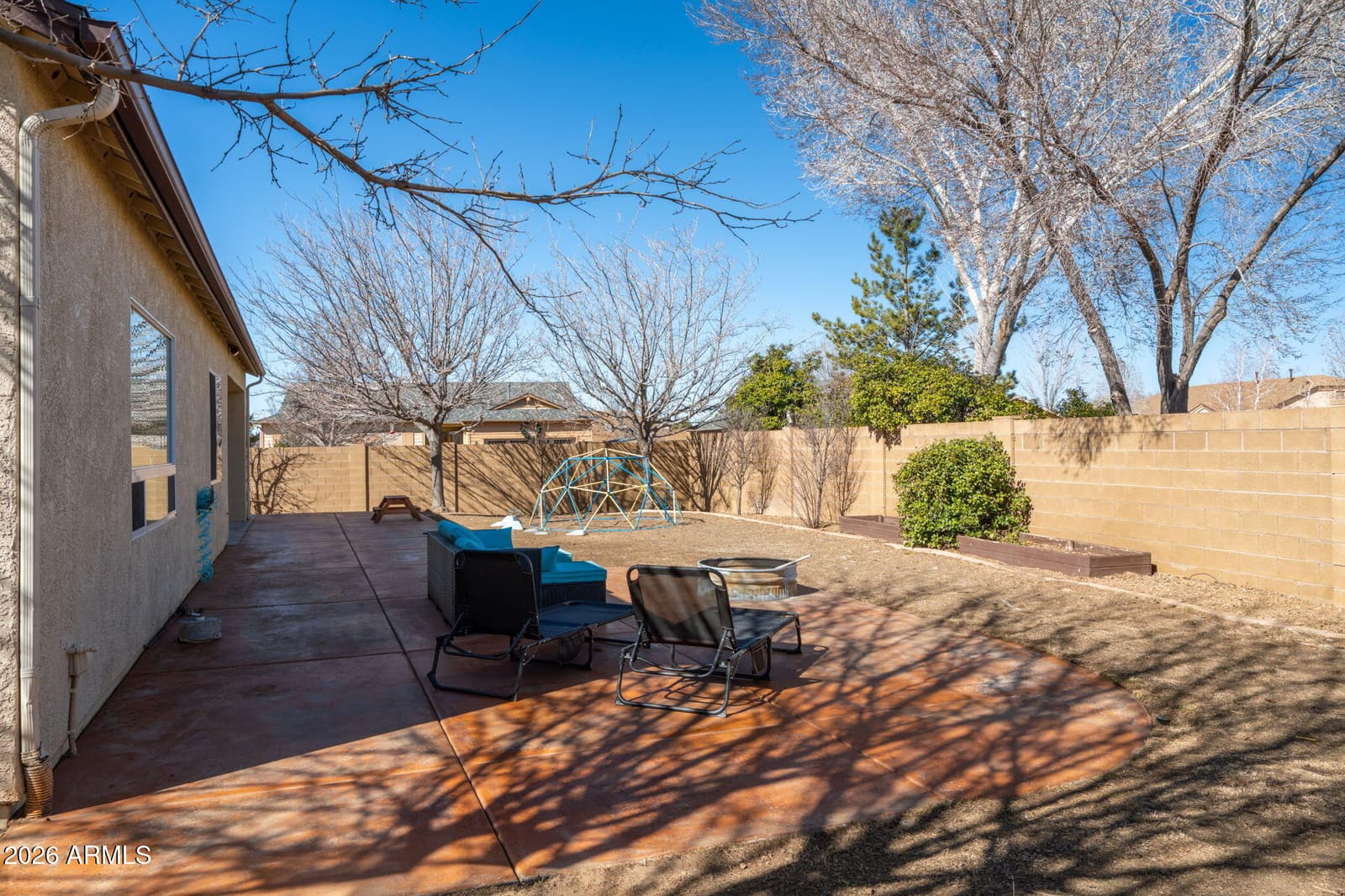 7750 E WELSH MOUNTAIN Drive, Prescott Valley, AZ 86315 — photo 32 of 42