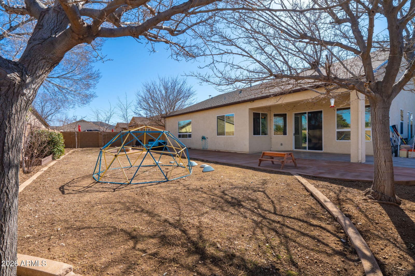7750 E WELSH MOUNTAIN Drive, Prescott Valley, AZ 86315 — photo 33 of 42