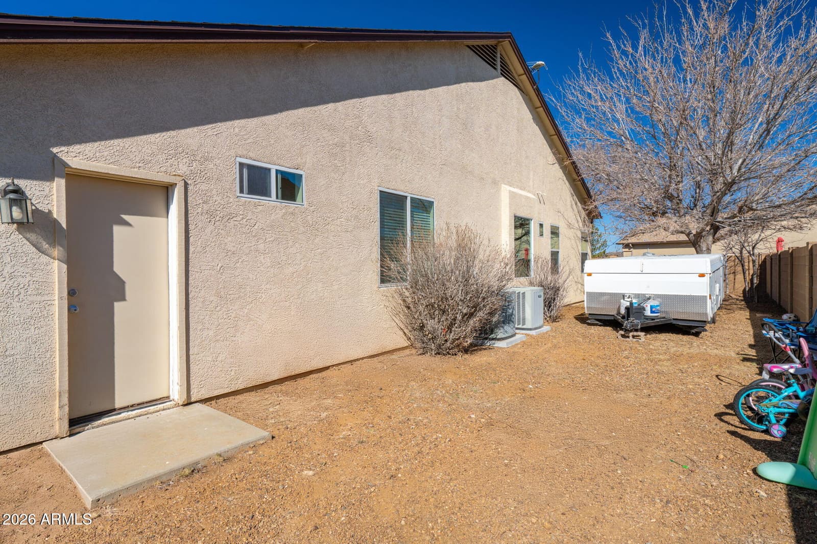 7750 E WELSH MOUNTAIN Drive, Prescott Valley, AZ 86315 — photo 34 of 42