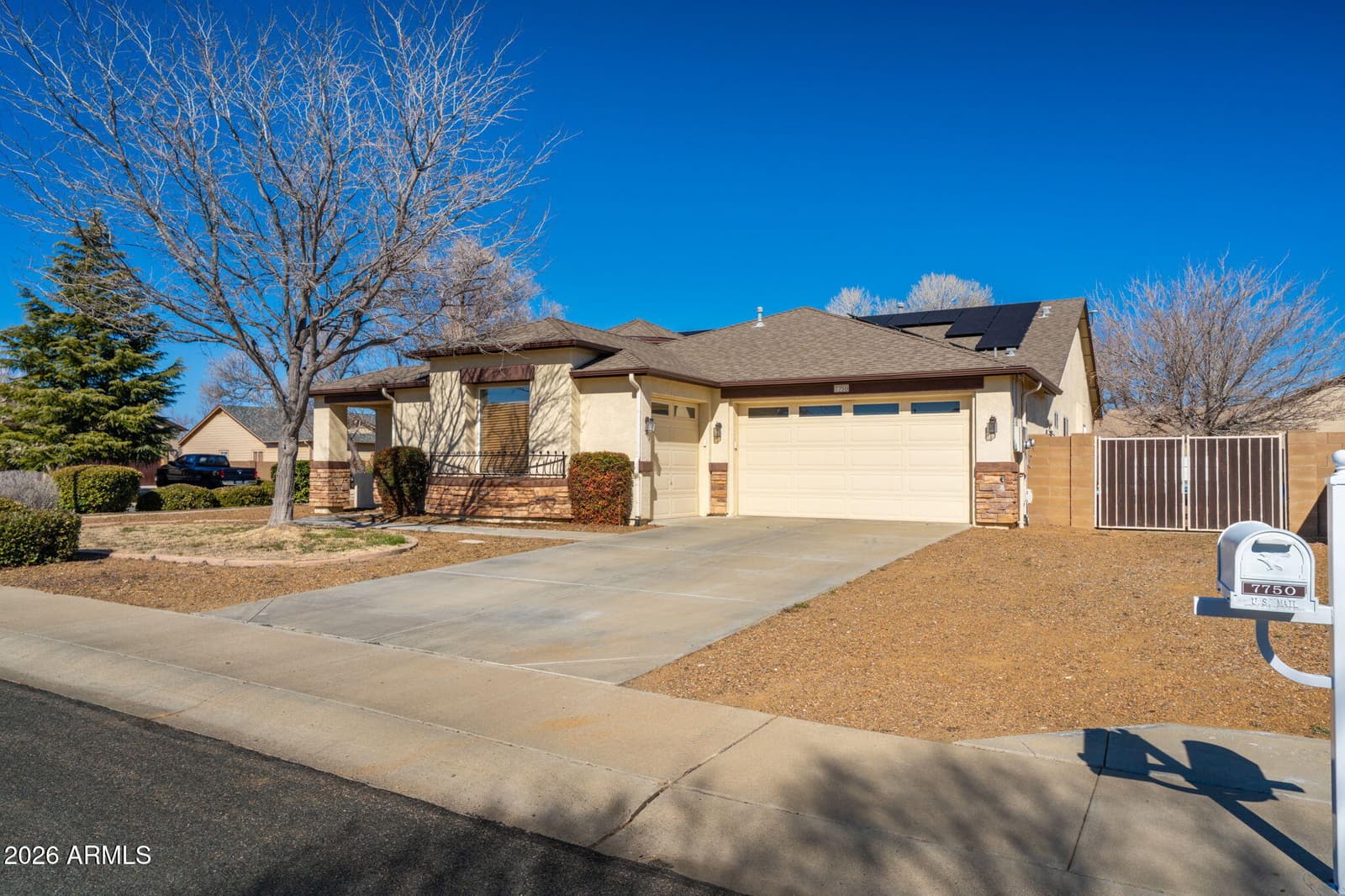 7750 E WELSH MOUNTAIN Drive, Prescott Valley, AZ 86315 — photo 3 of 42