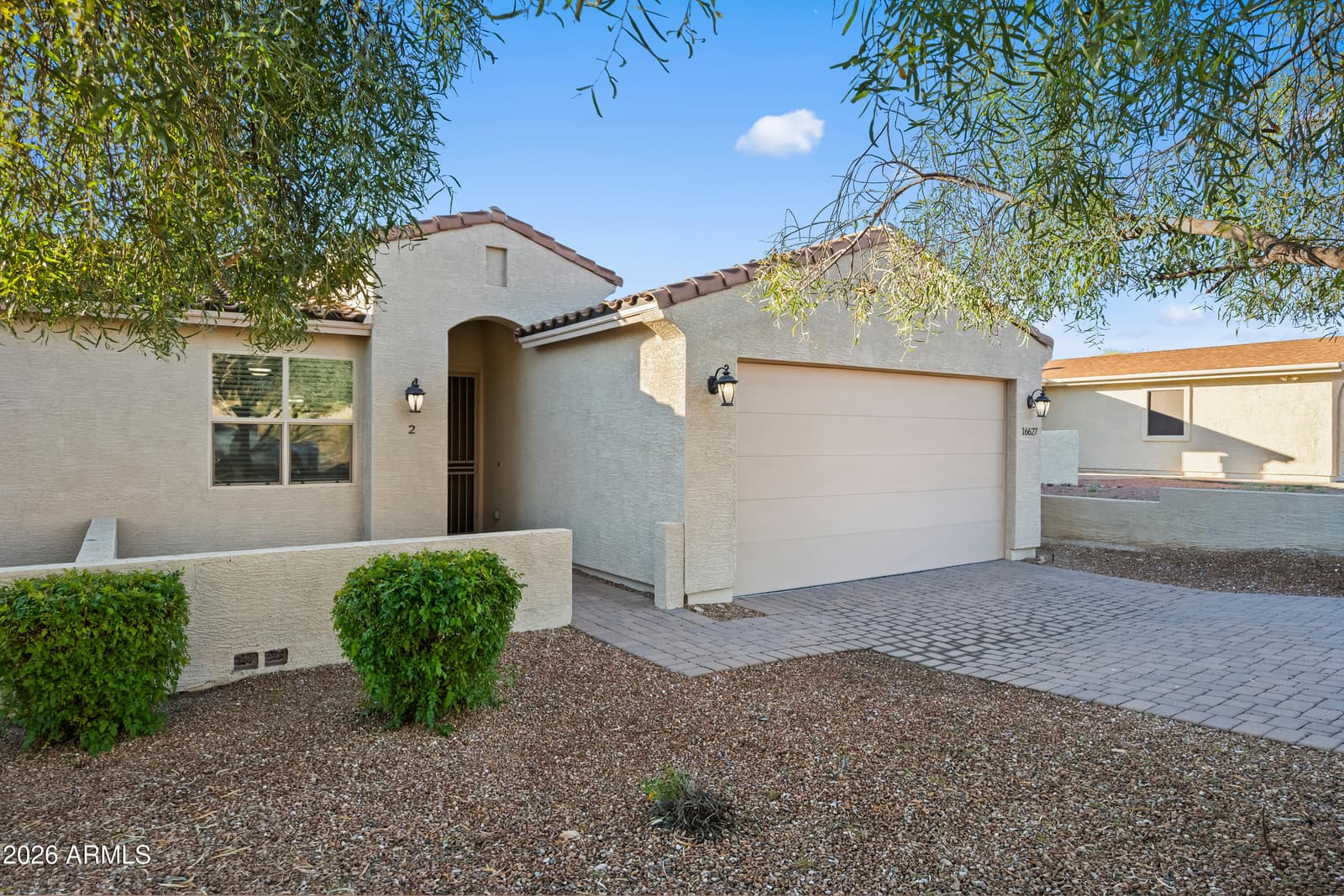 16627 E BAYFIELD Drive 2, Fountain Hills, AZ 85268 — photo 2 of 30