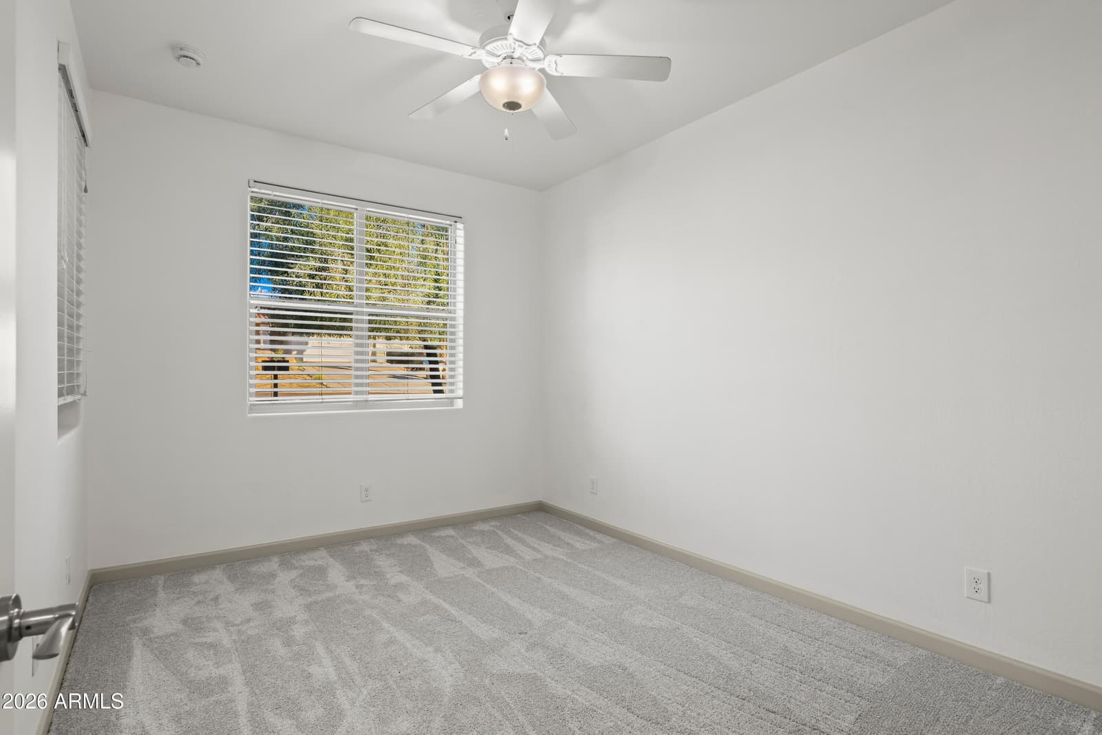 16627 E BAYFIELD Drive 2, Fountain Hills, AZ 85268 — photo 12 of 30