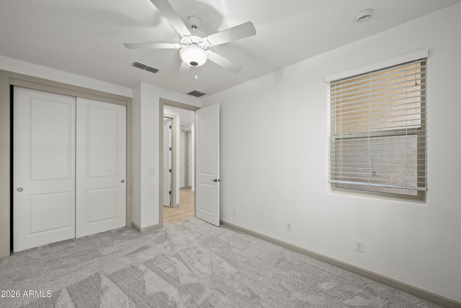 16627 E BAYFIELD Drive 2, Fountain Hills, AZ 85268 — photo 13 of 30