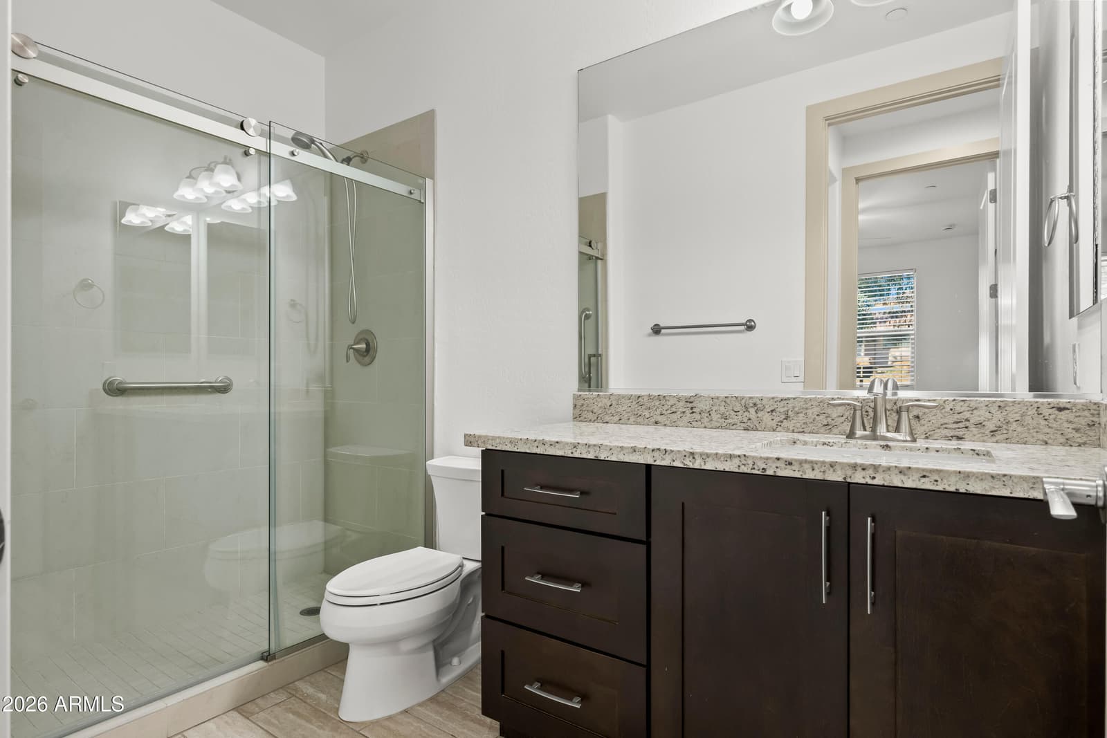 16627 E BAYFIELD Drive 2, Fountain Hills, AZ 85268 — photo 14 of 30