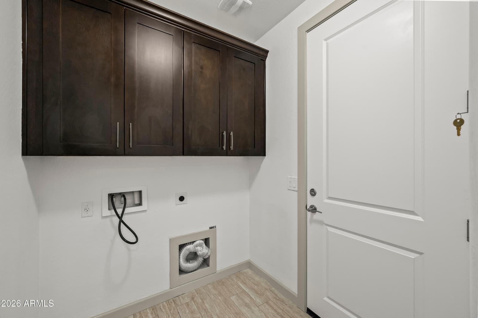 16627 E BAYFIELD Drive 2, Fountain Hills, AZ 85268 — photo 15 of 30