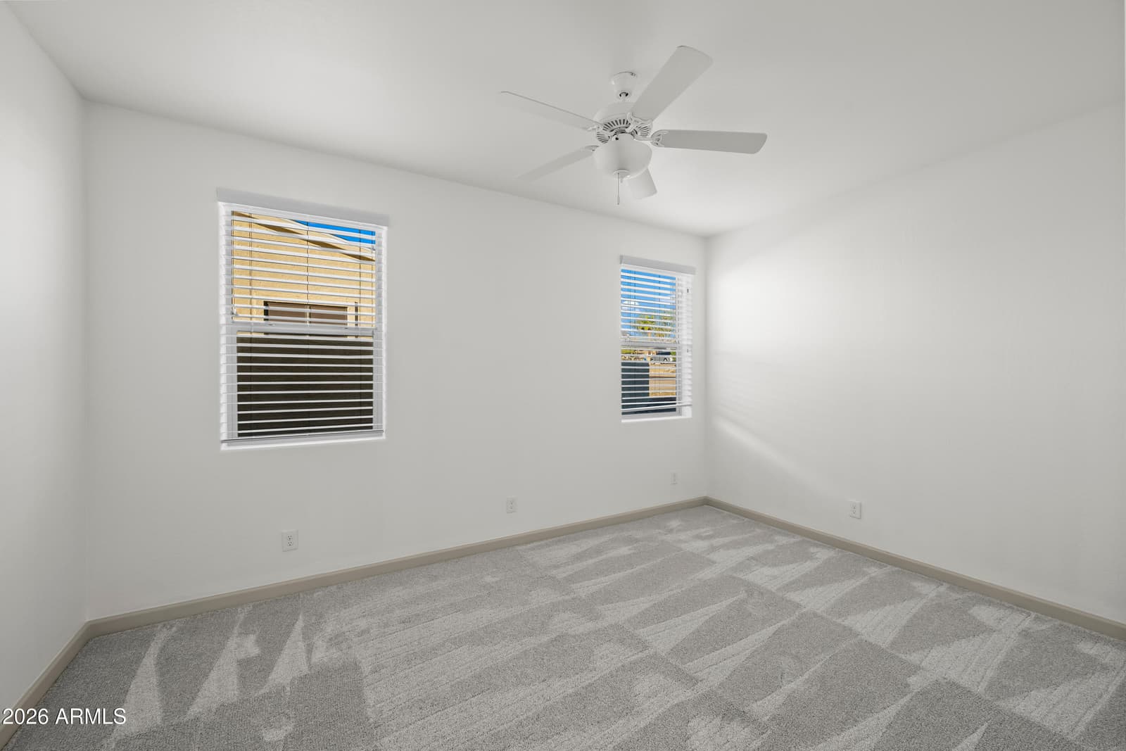 16627 E BAYFIELD Drive 2, Fountain Hills, AZ 85268 — photo 16 of 30