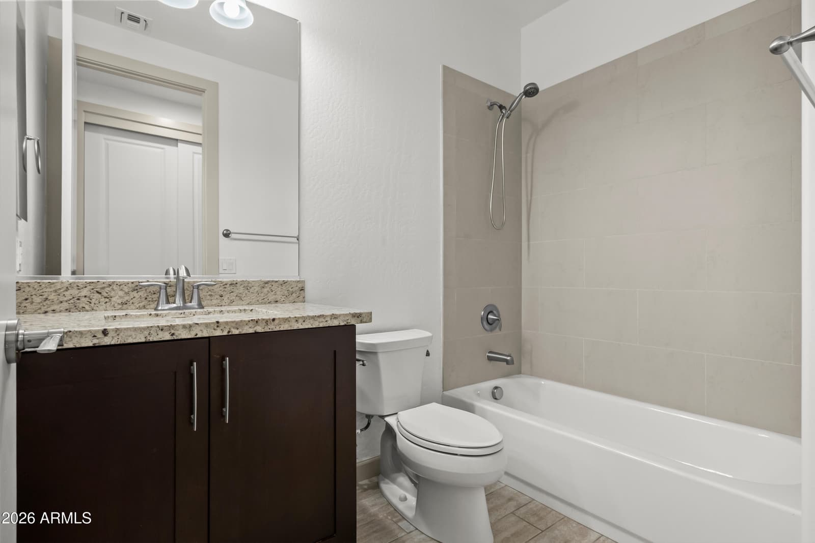 16627 E BAYFIELD Drive 2, Fountain Hills, AZ 85268 — photo 18 of 30