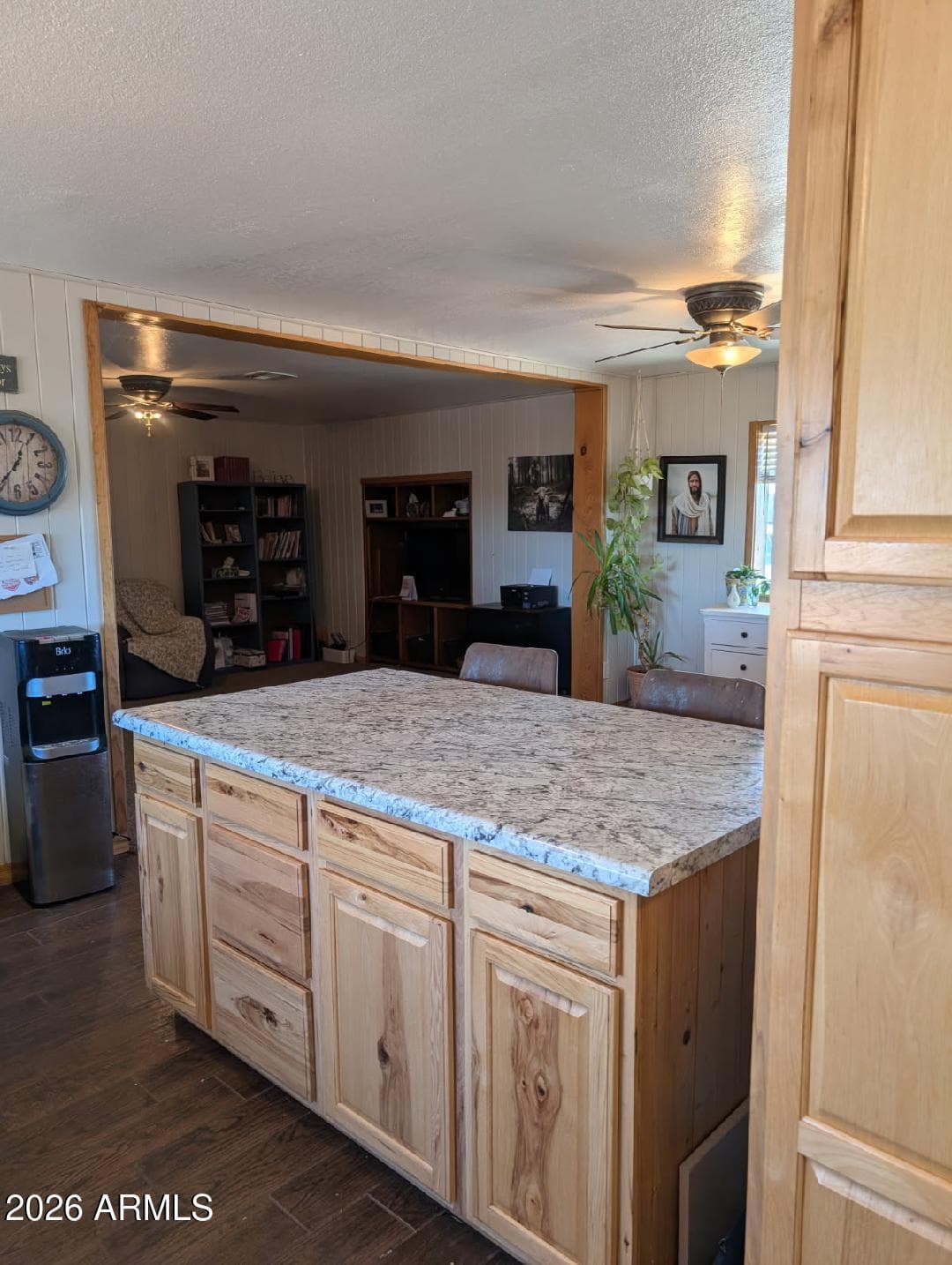 3080 W 8th South Place, St Johns, AZ 85936 — photo 7 of 27